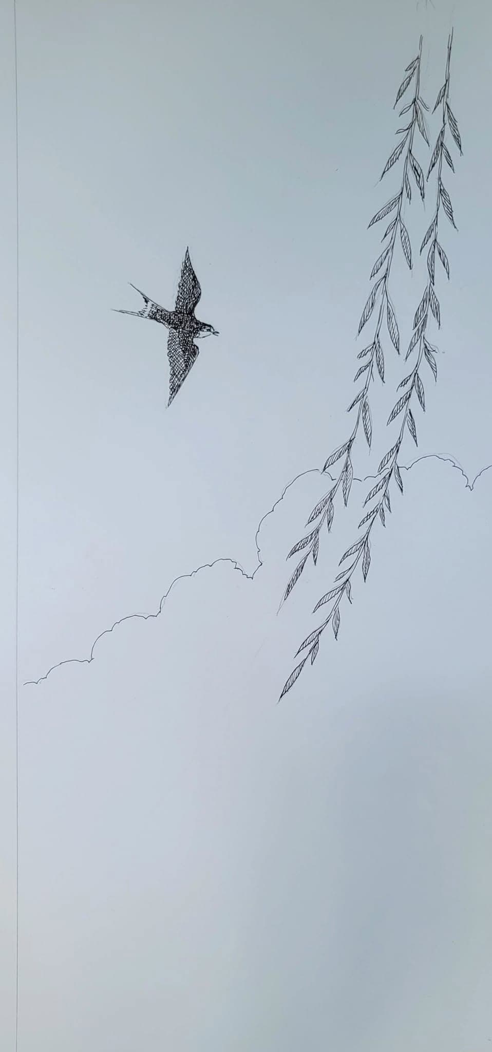 Birds 2