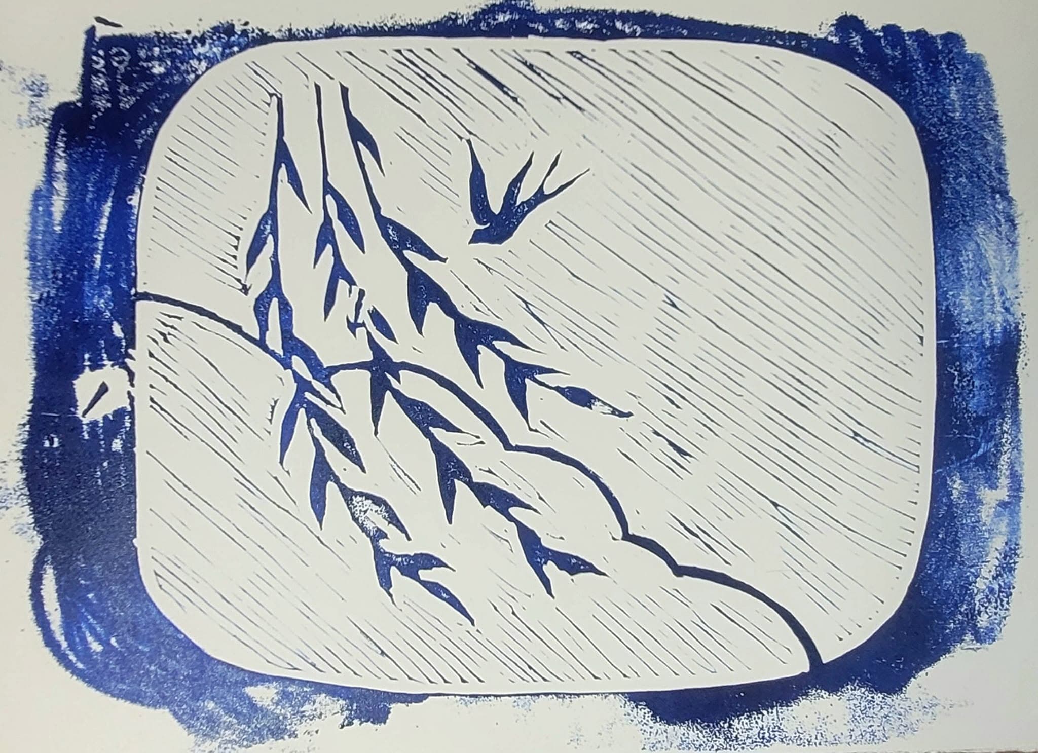Birds 4