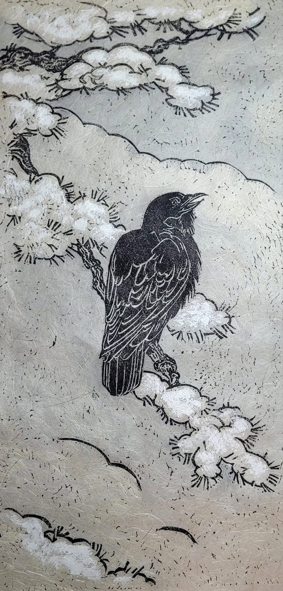 Birds 5