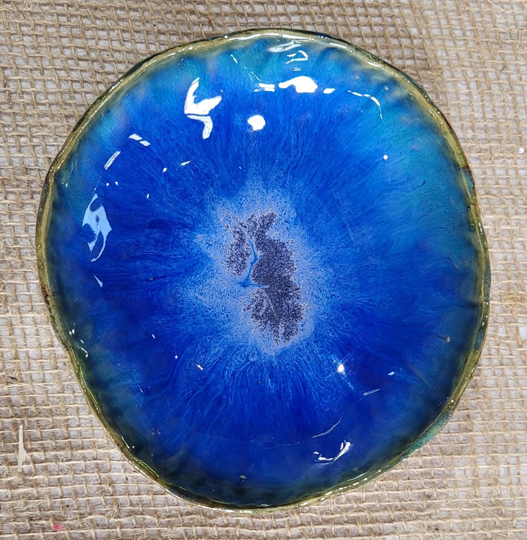 Ceramic 10