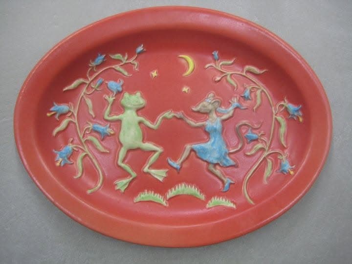 Ceramic 14