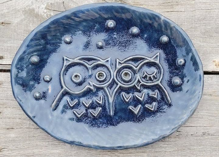 Ceramic 15