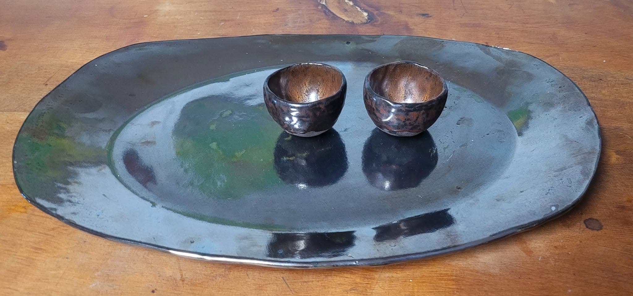 Ceramic 17