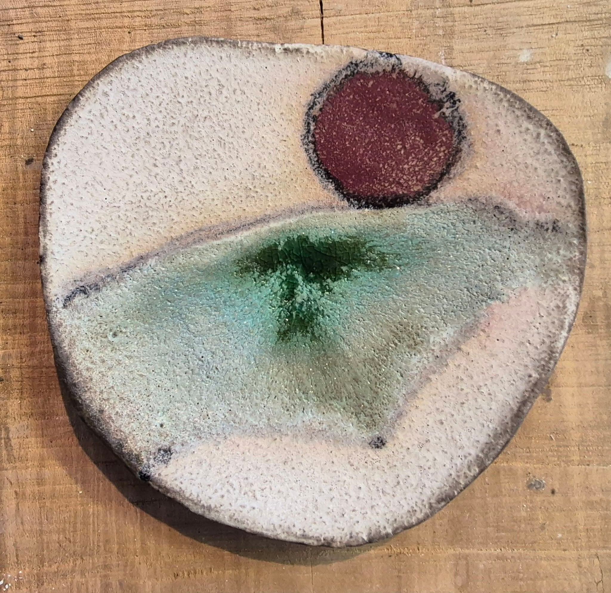 Ceramic 18