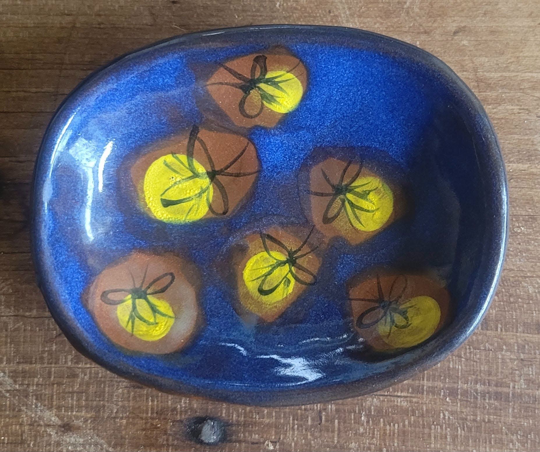 Ceramic 21