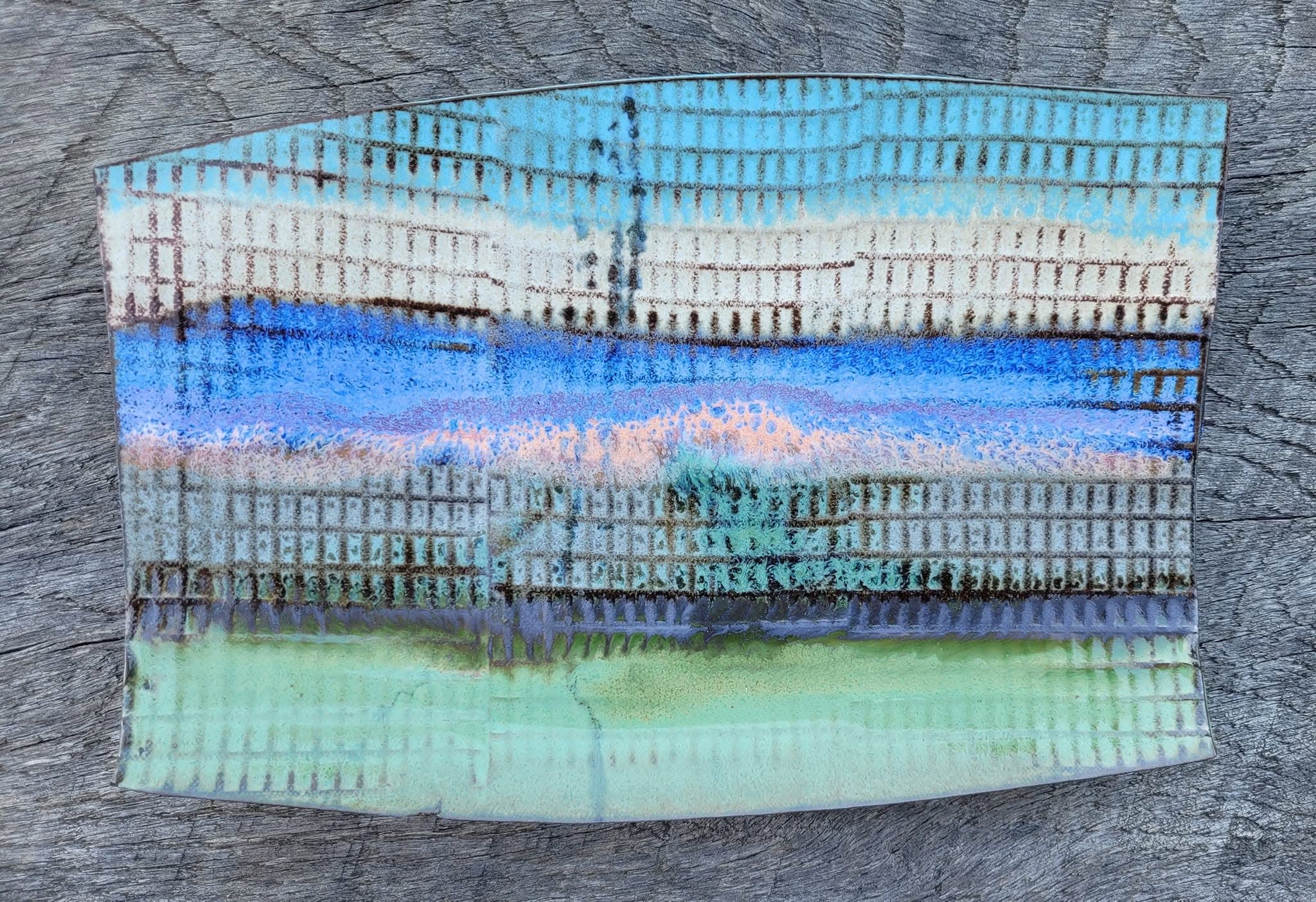 Ceramic 9