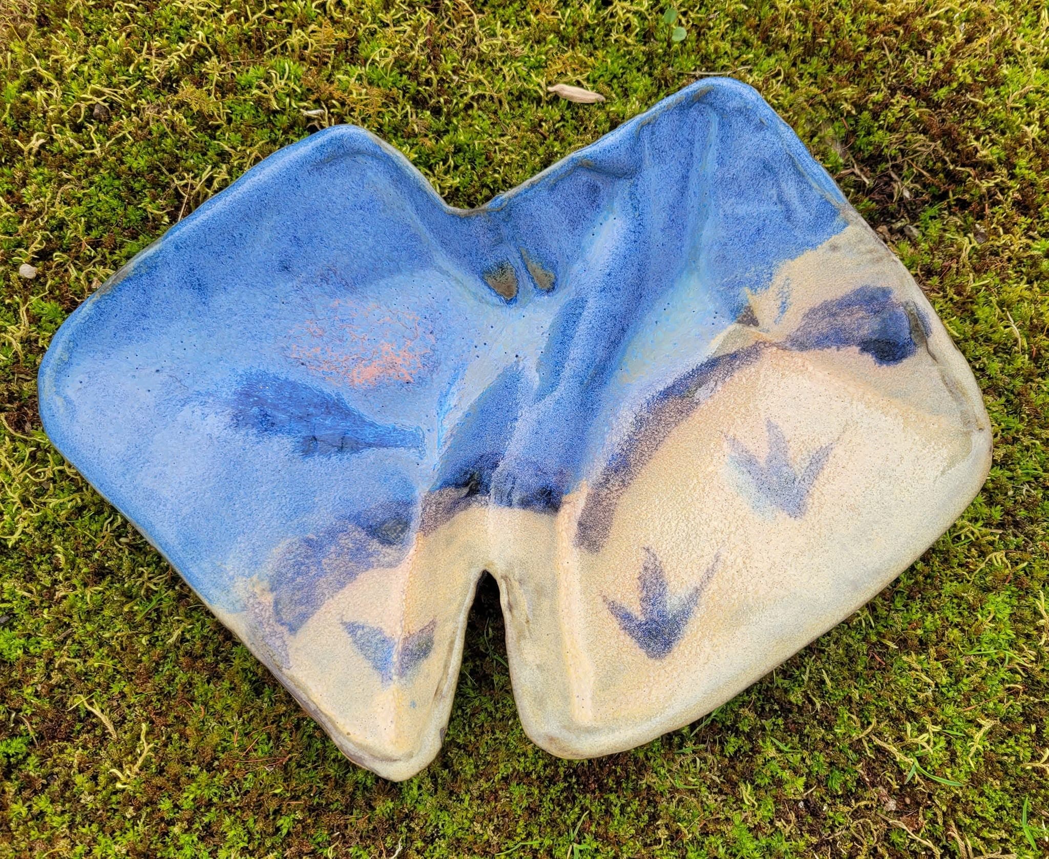 Ceramics 1