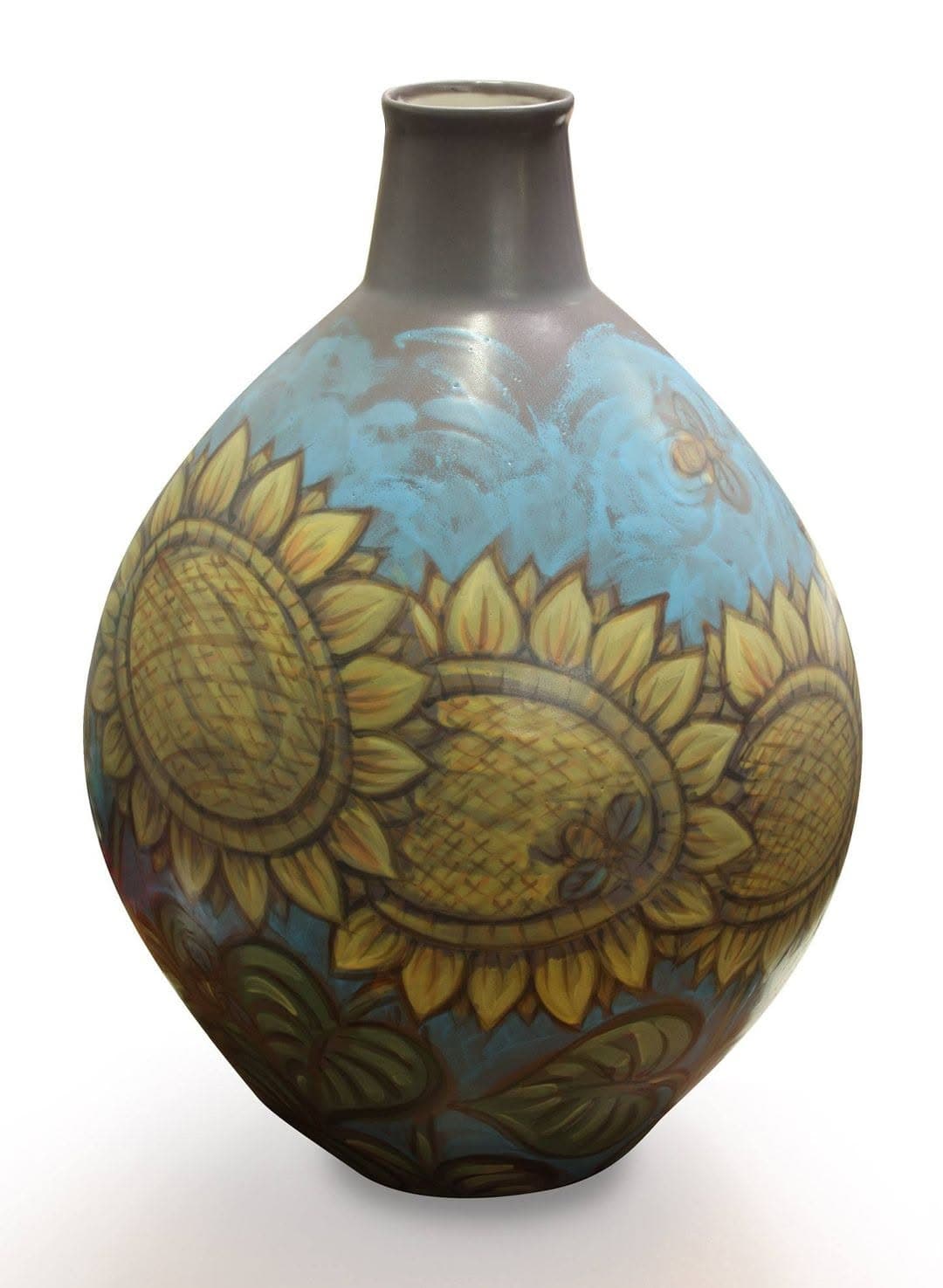 Ceramics 10