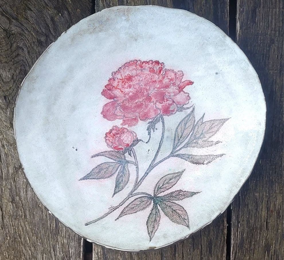 Ceramics 23