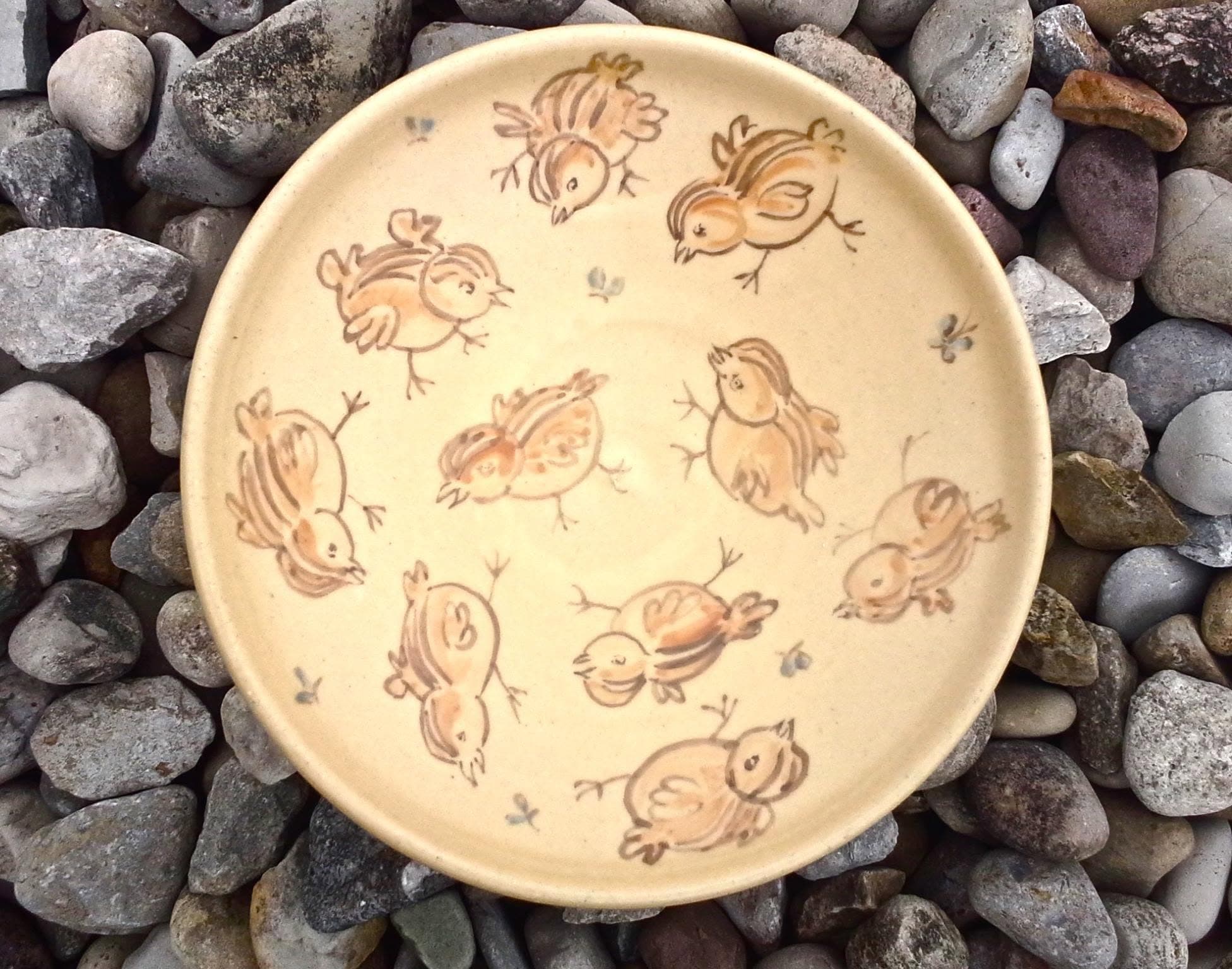 Ceramics 24