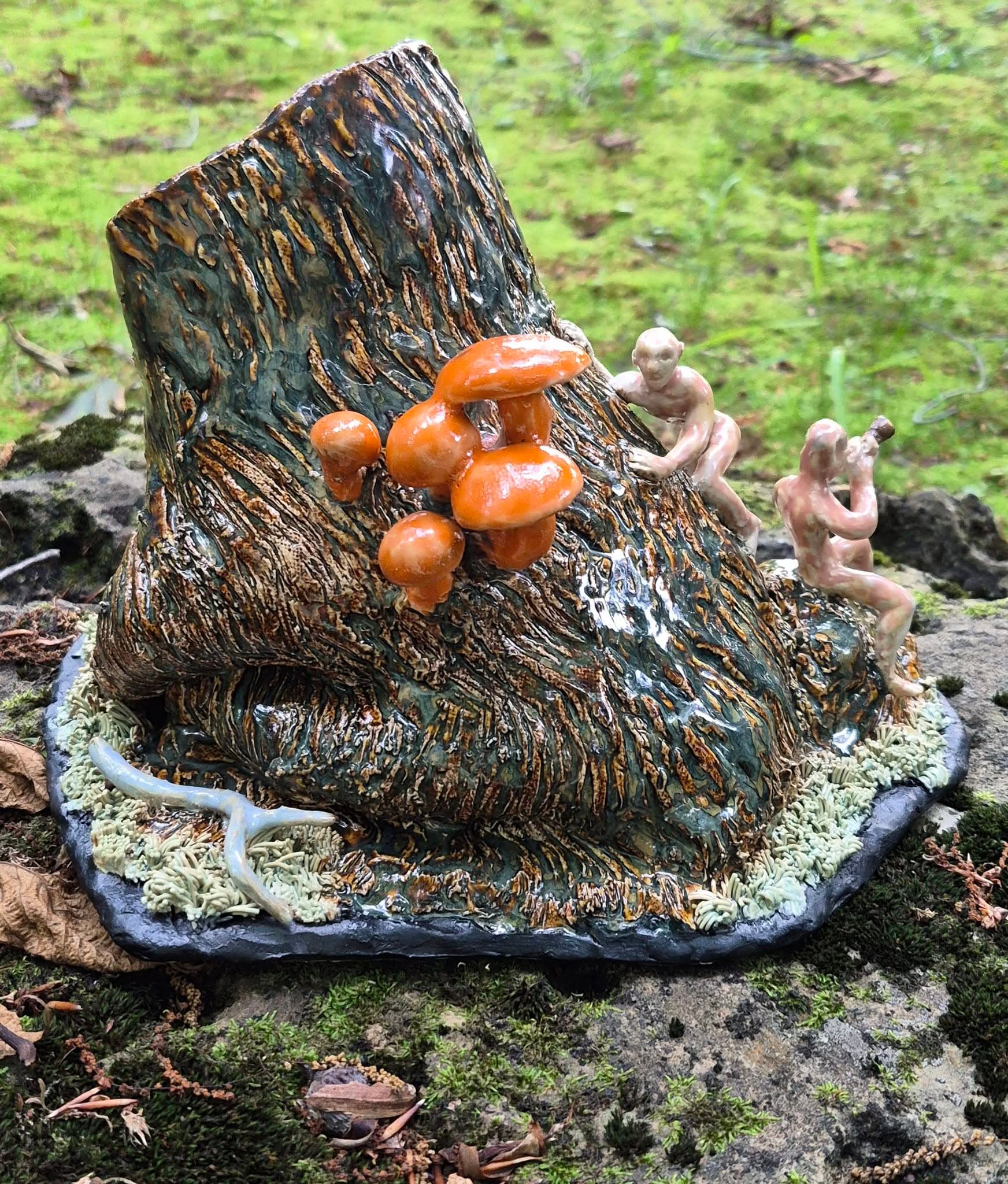 Ceramics 27