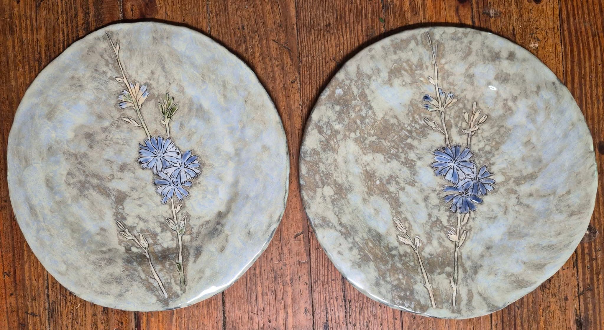 Ceramics 28