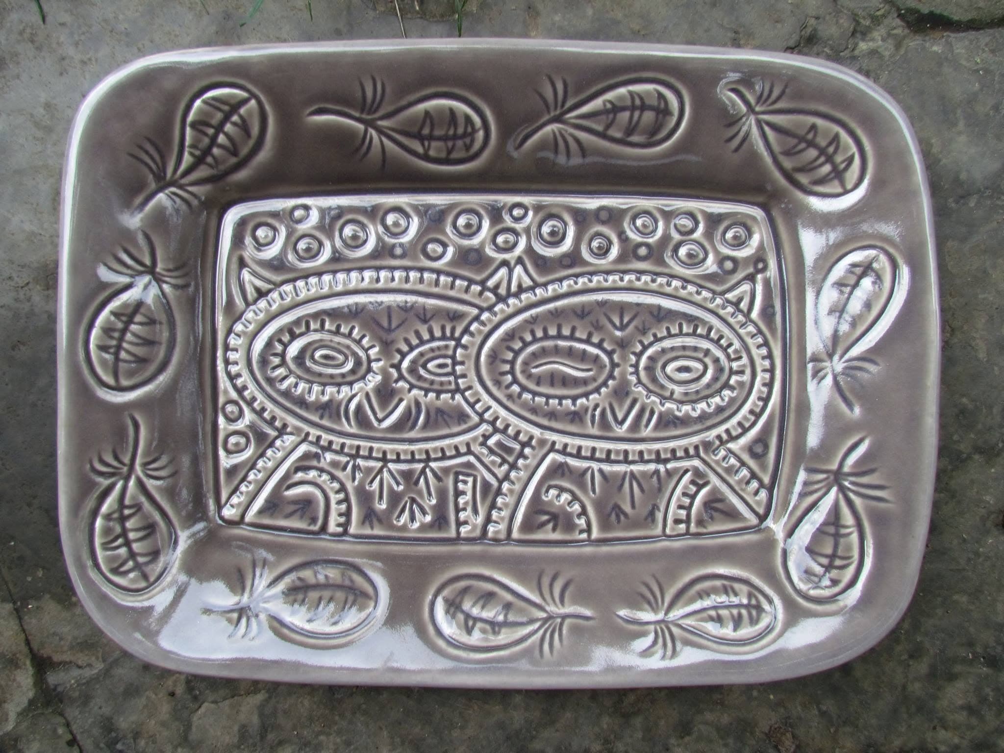 Ceramics 29