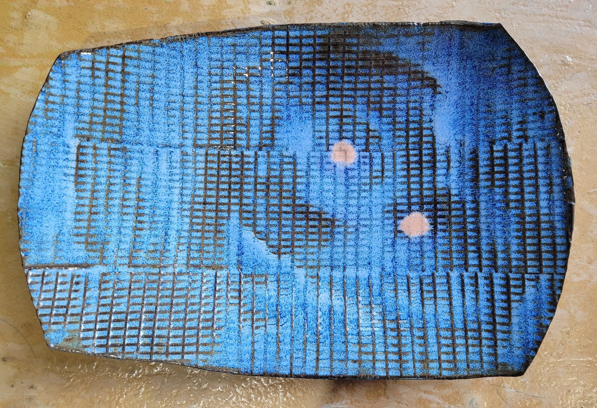 Ceramics 5