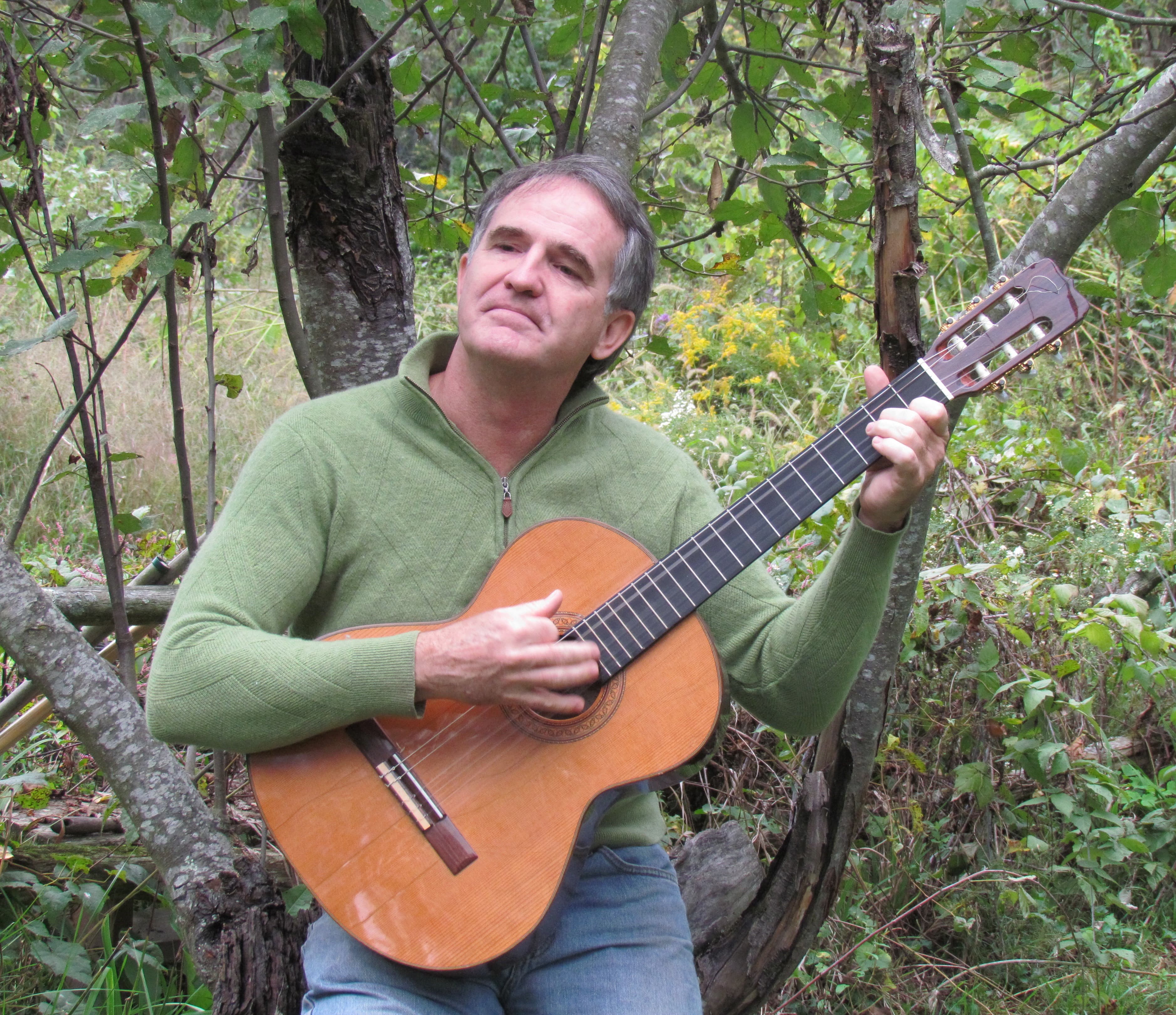 Dan Dutton