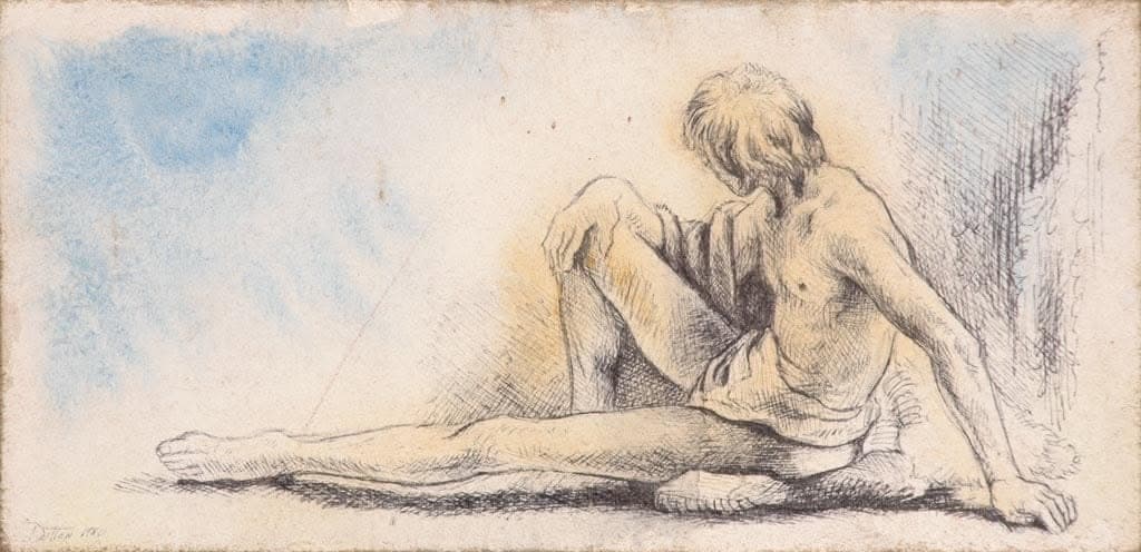 Drawing 1