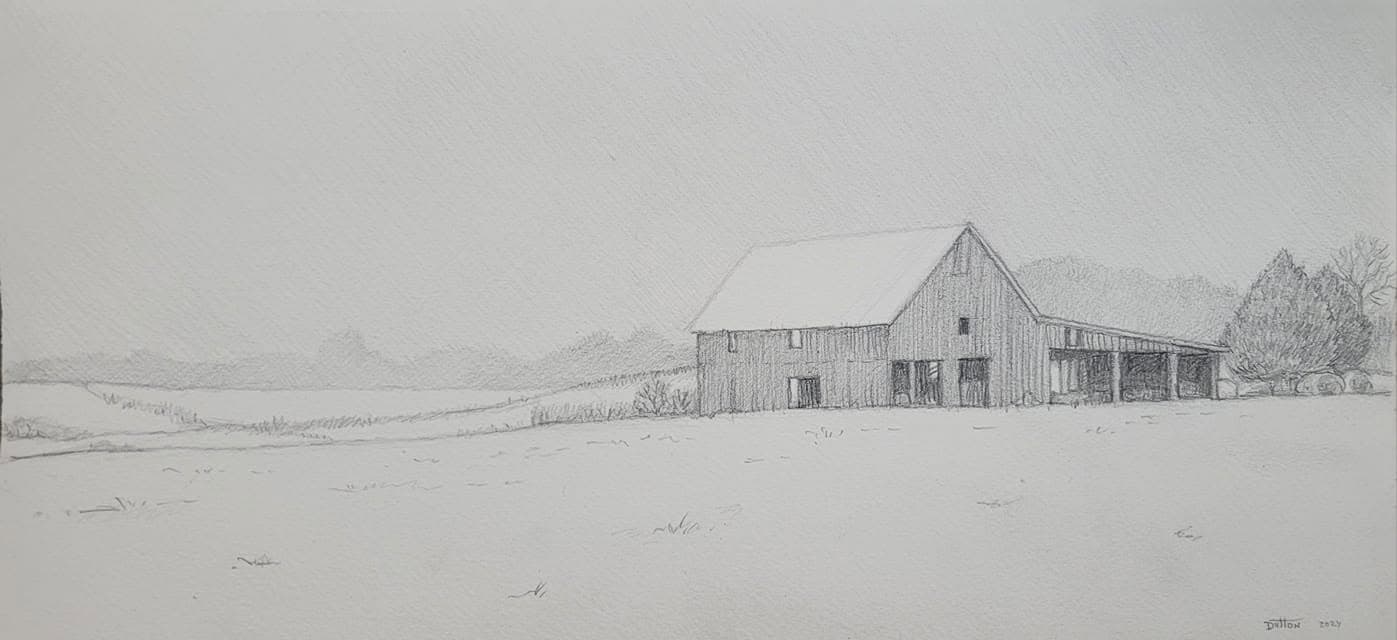 Drawing 3