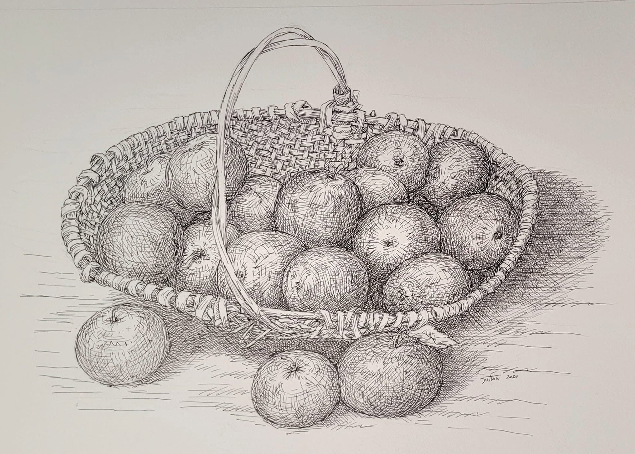 Drawing 4