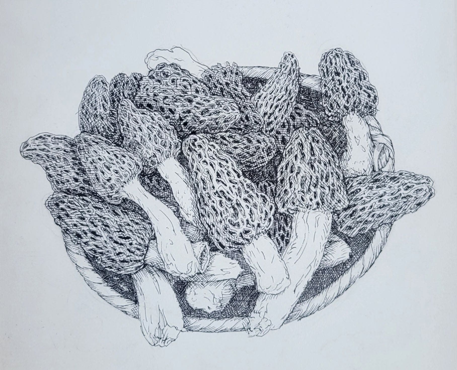 Drawing 6