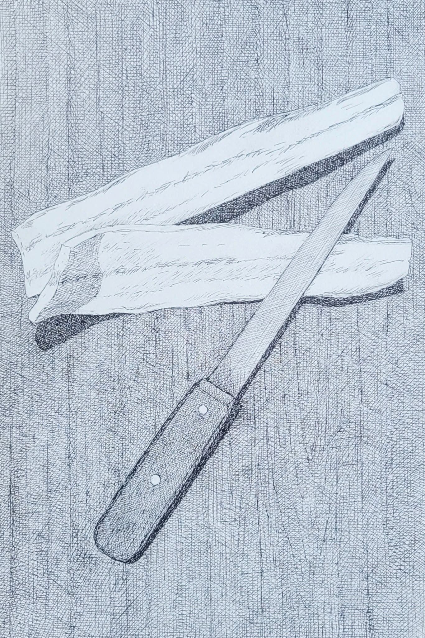 Drawing 8