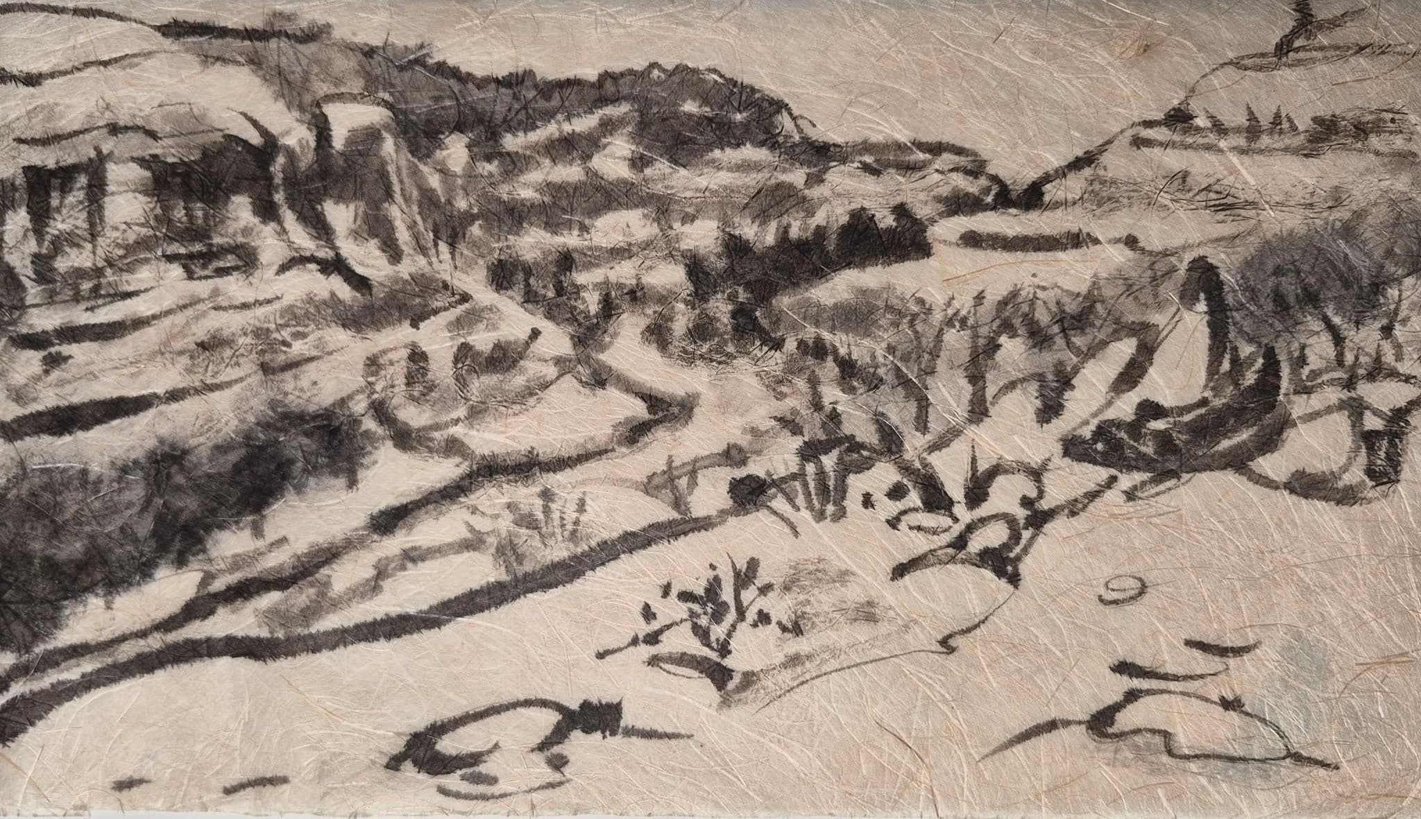 Drawings 9
