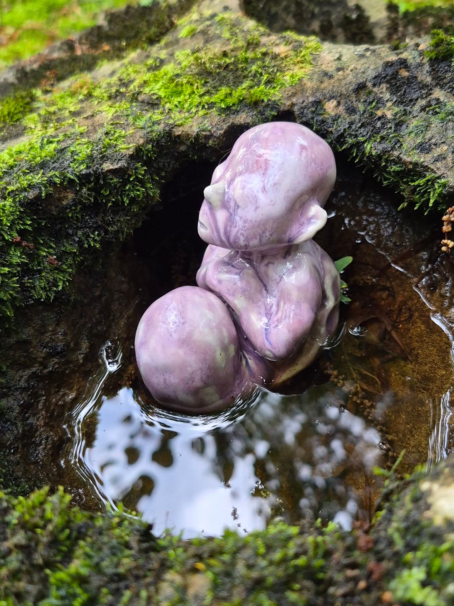 Earth Mother 2