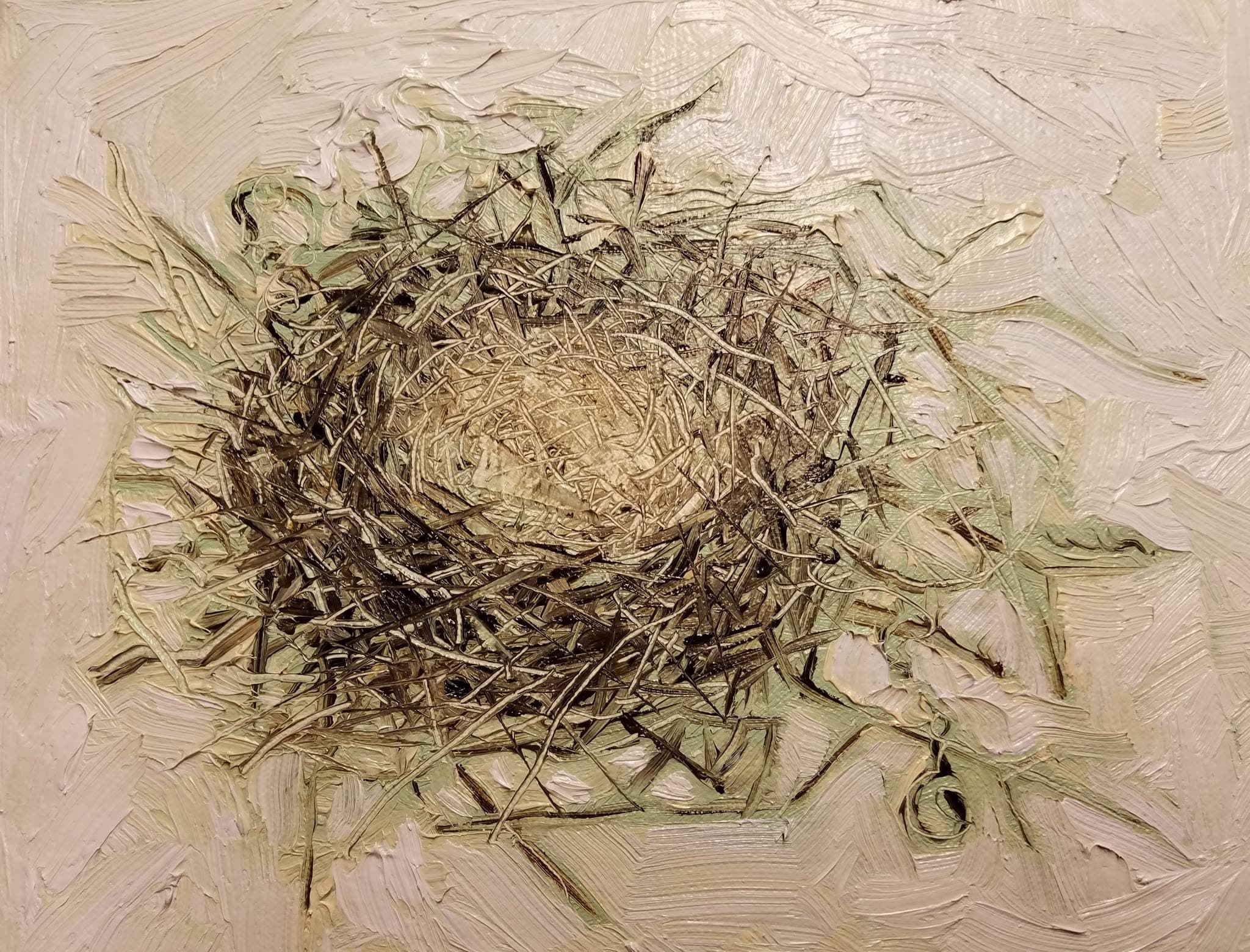 Nest