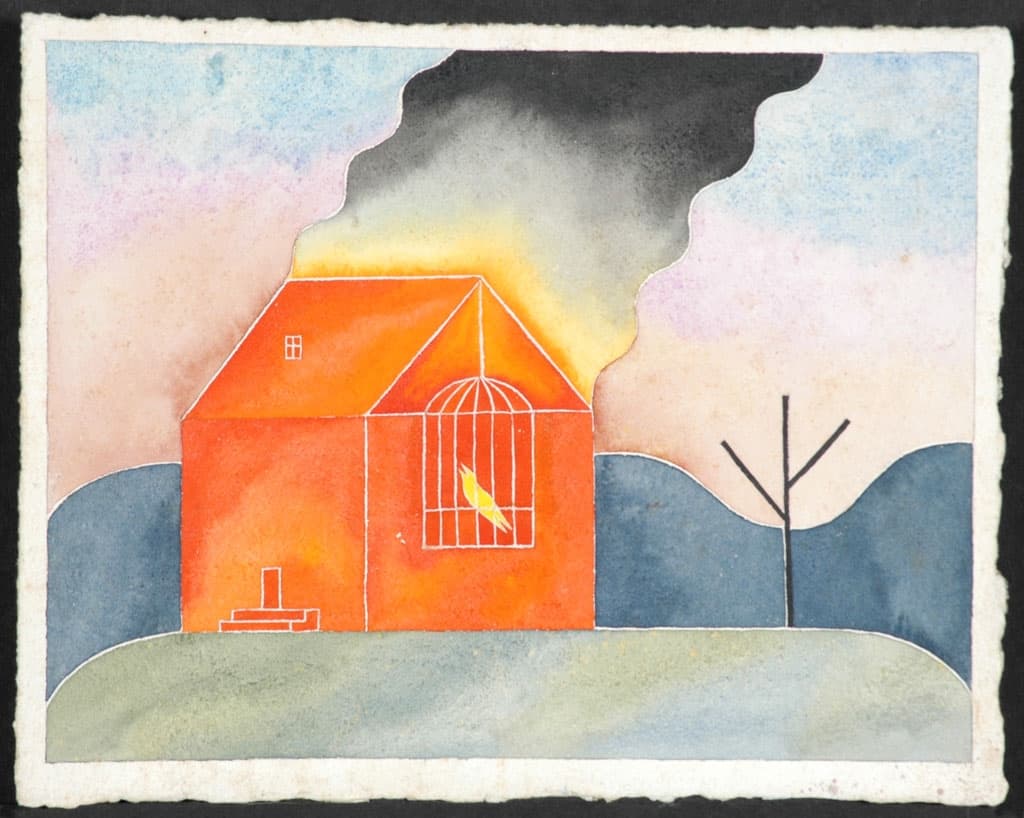 Painting 1