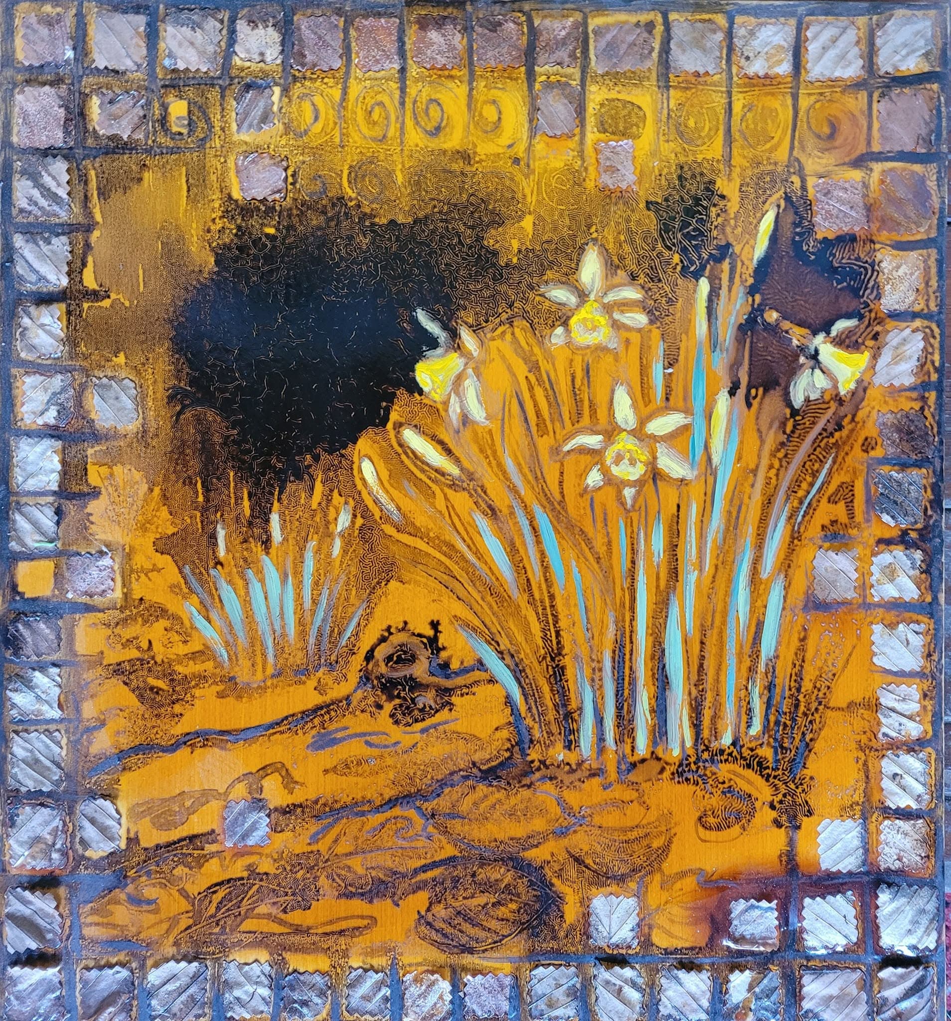 Painting 5