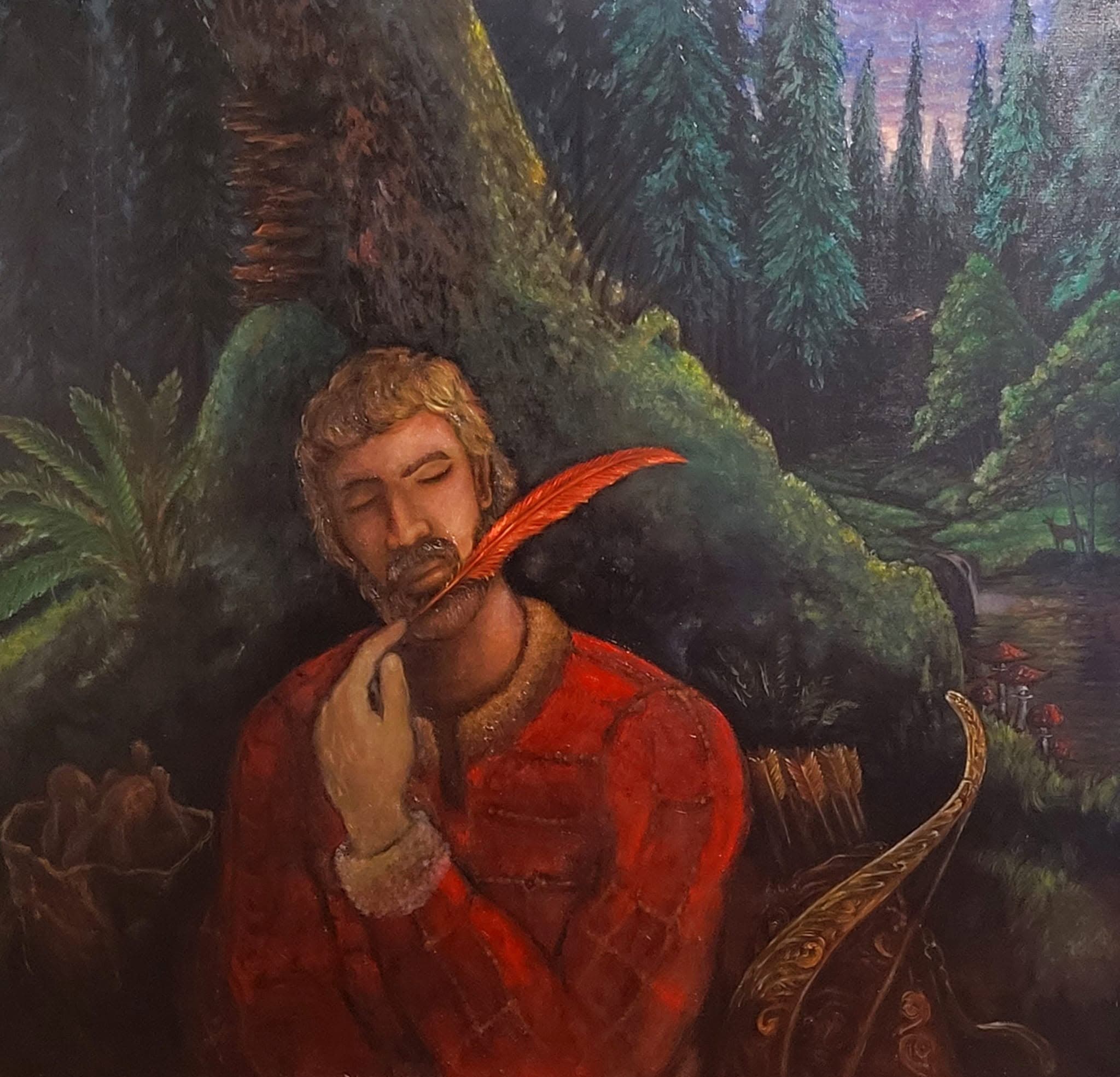 Painting 11