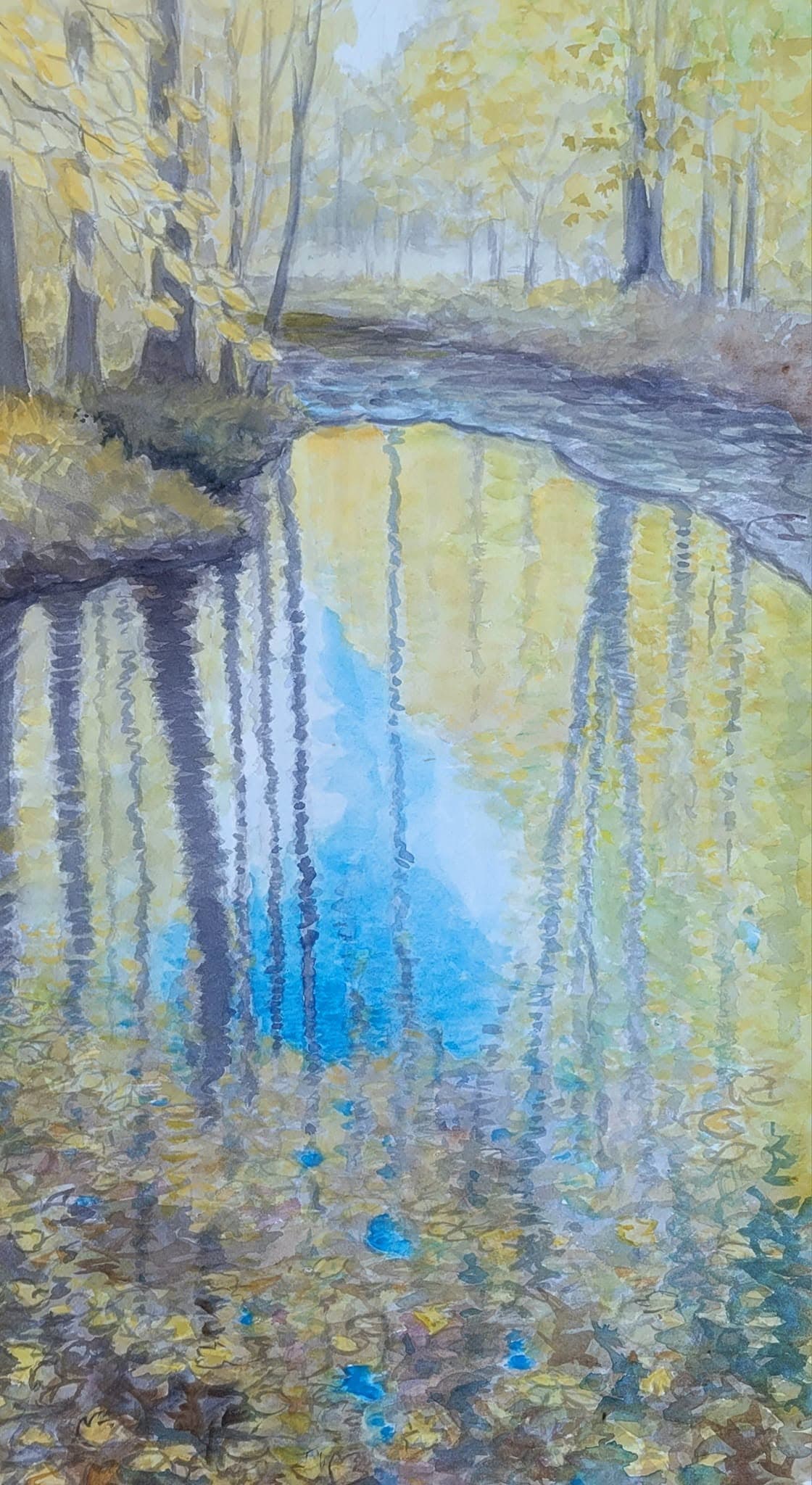 Painting 14