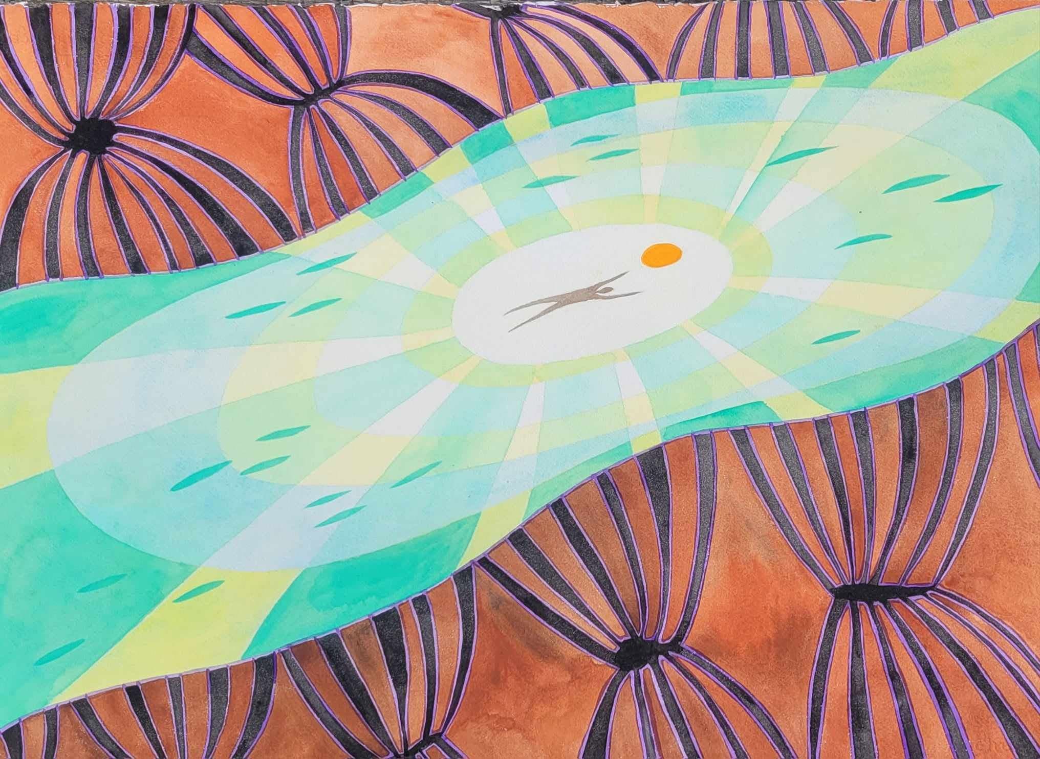 Painting 15