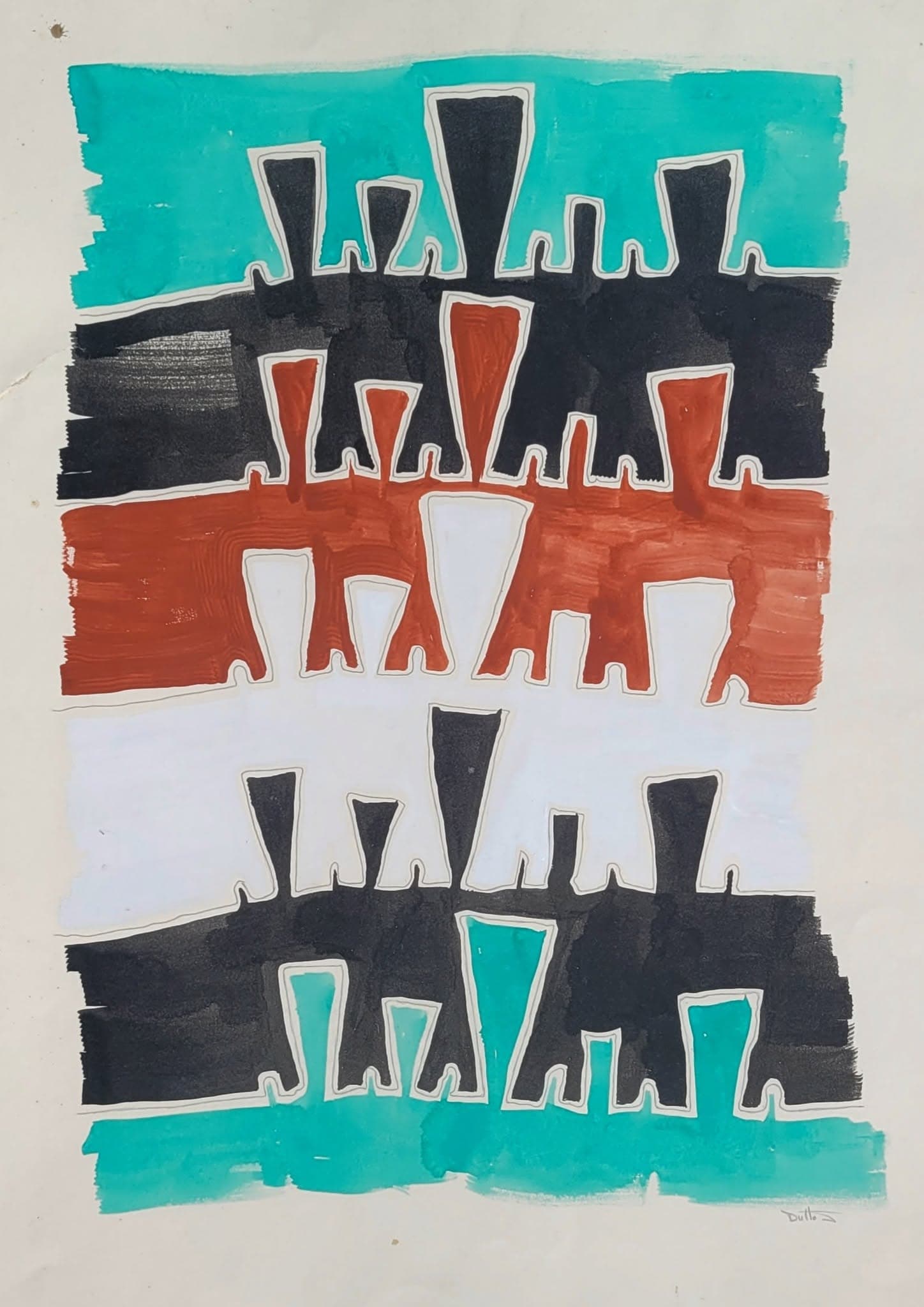 Painting 16