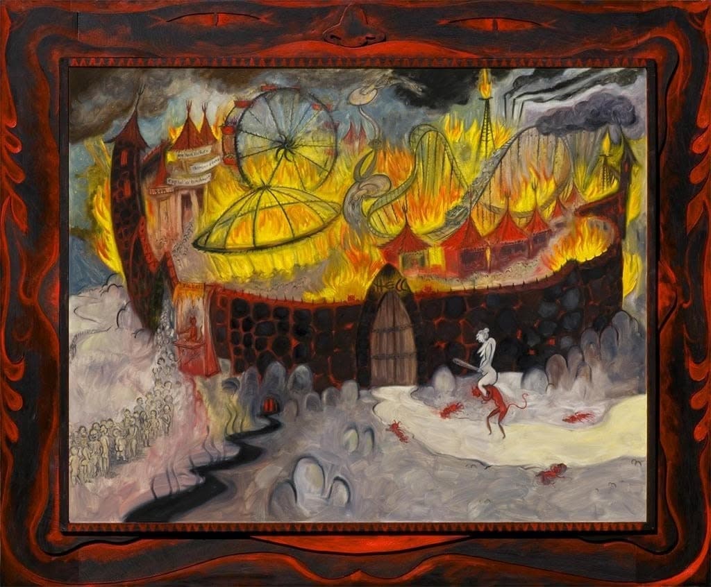 Painting 17