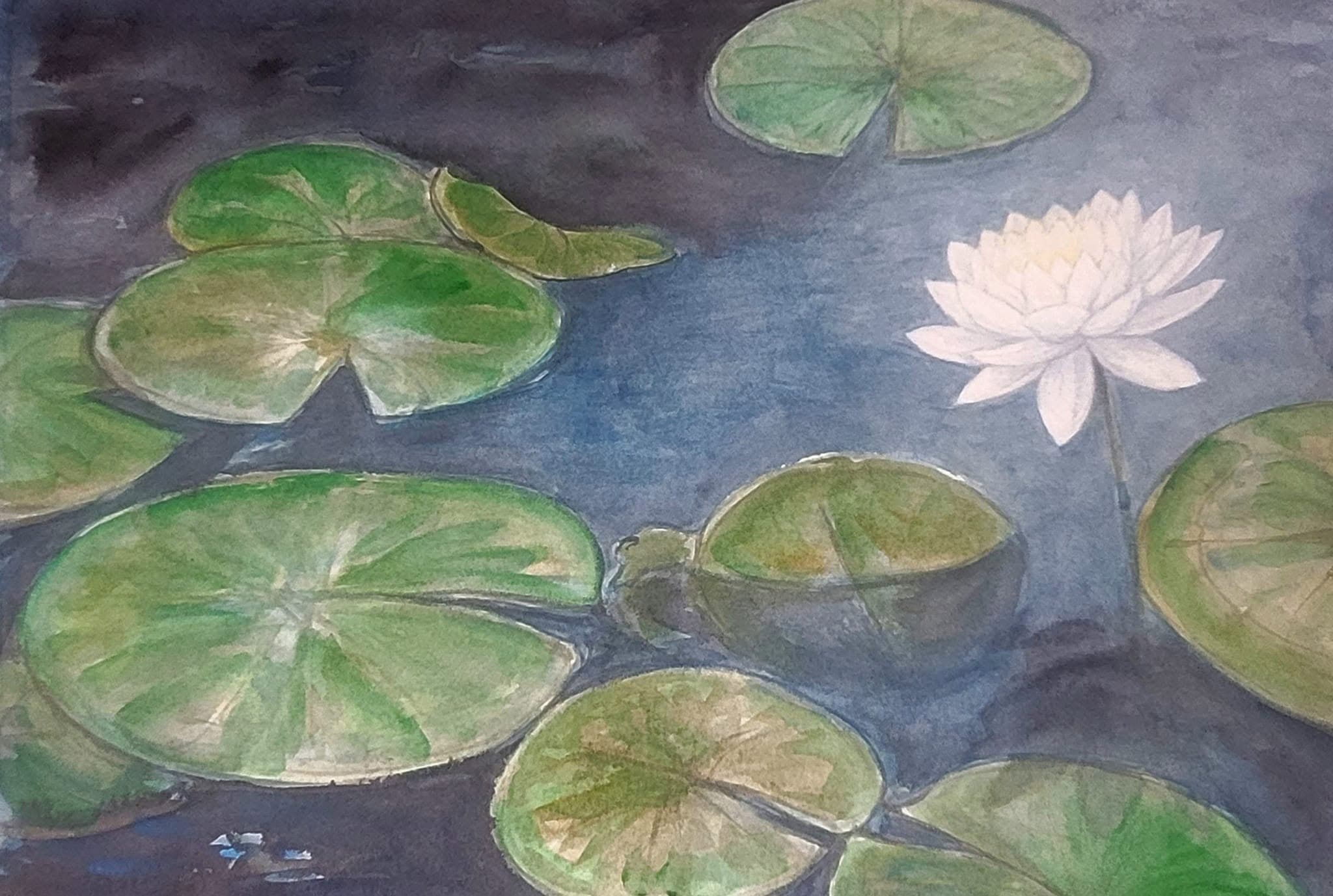 Painting 19