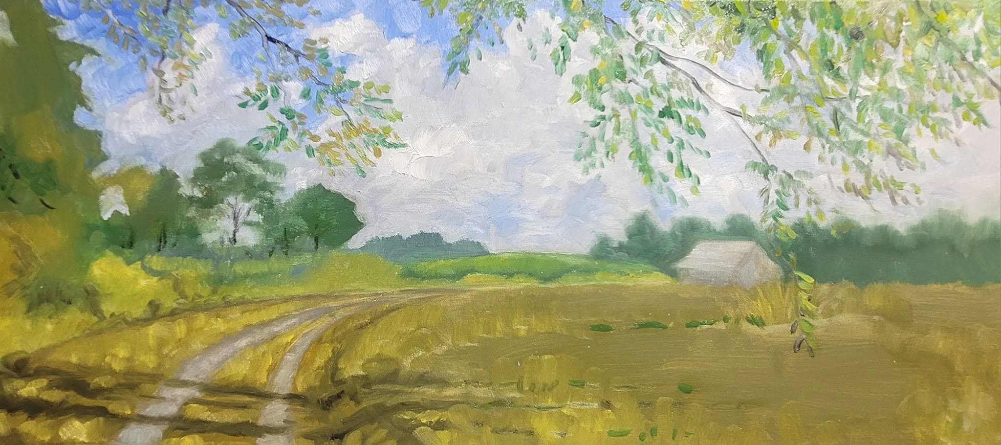 Painting 20