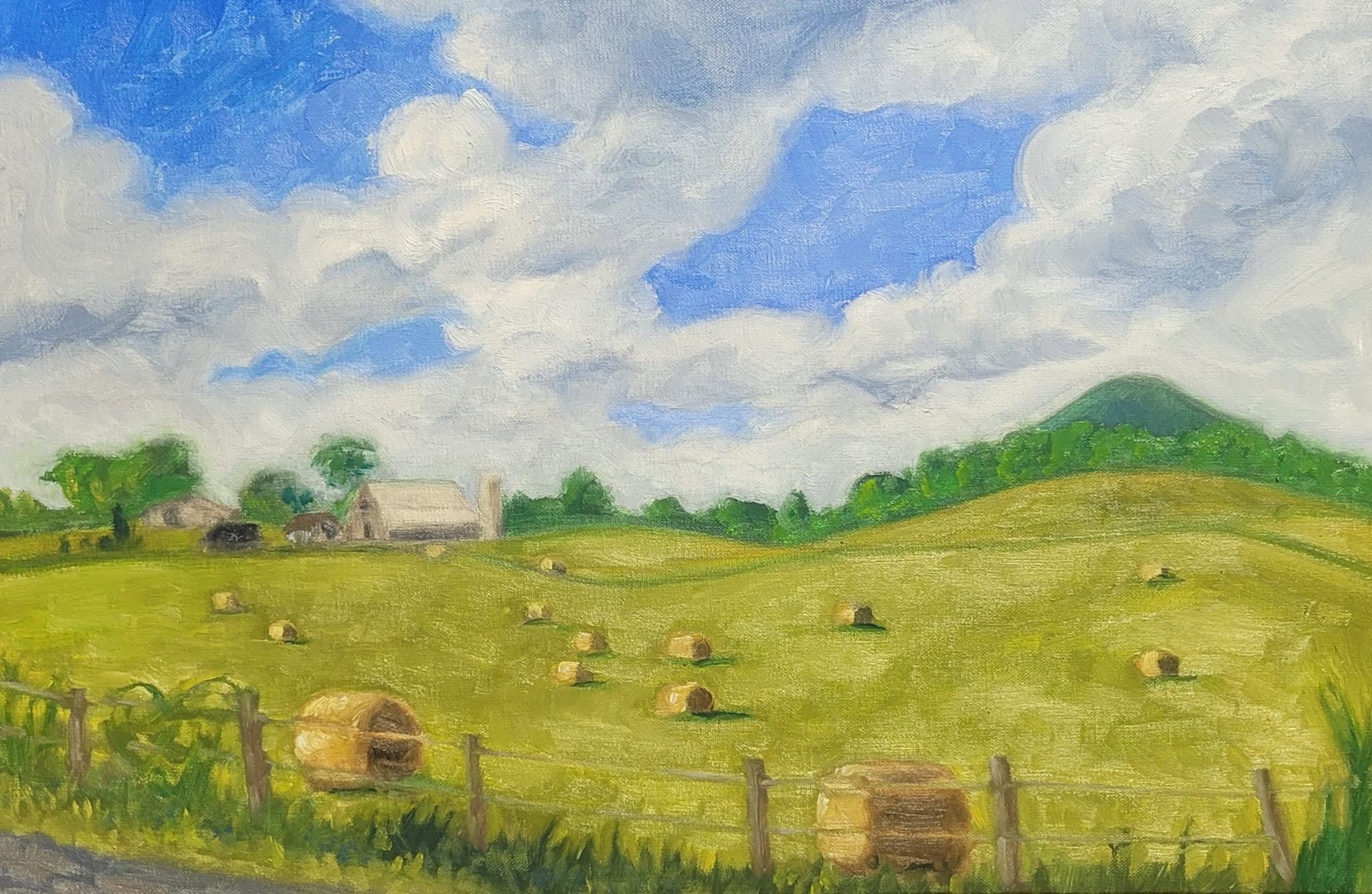 Painting 21