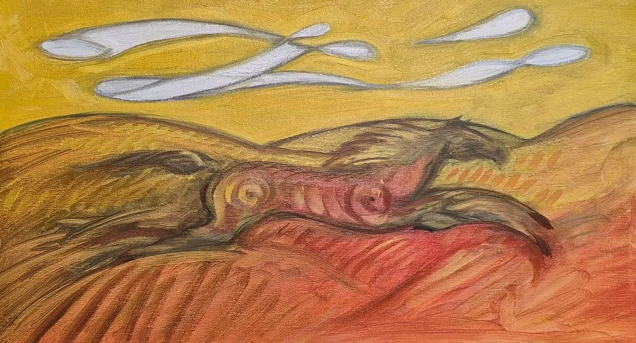 Painting 22