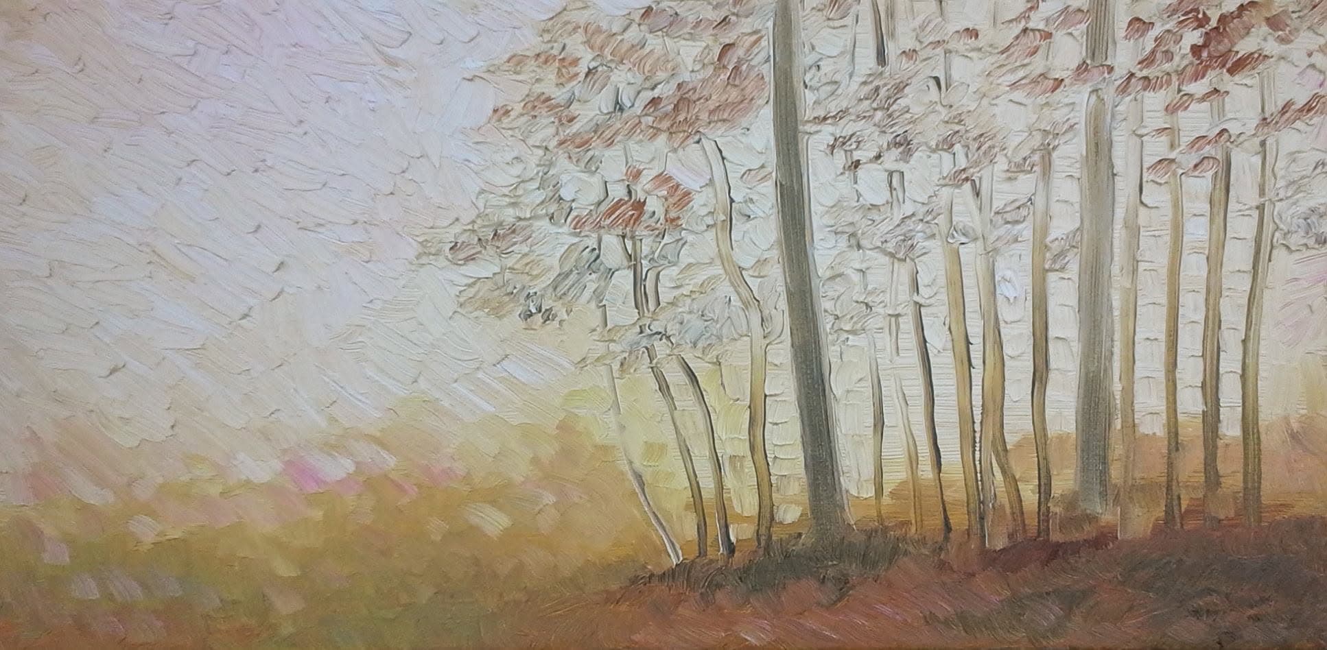 Painting 23