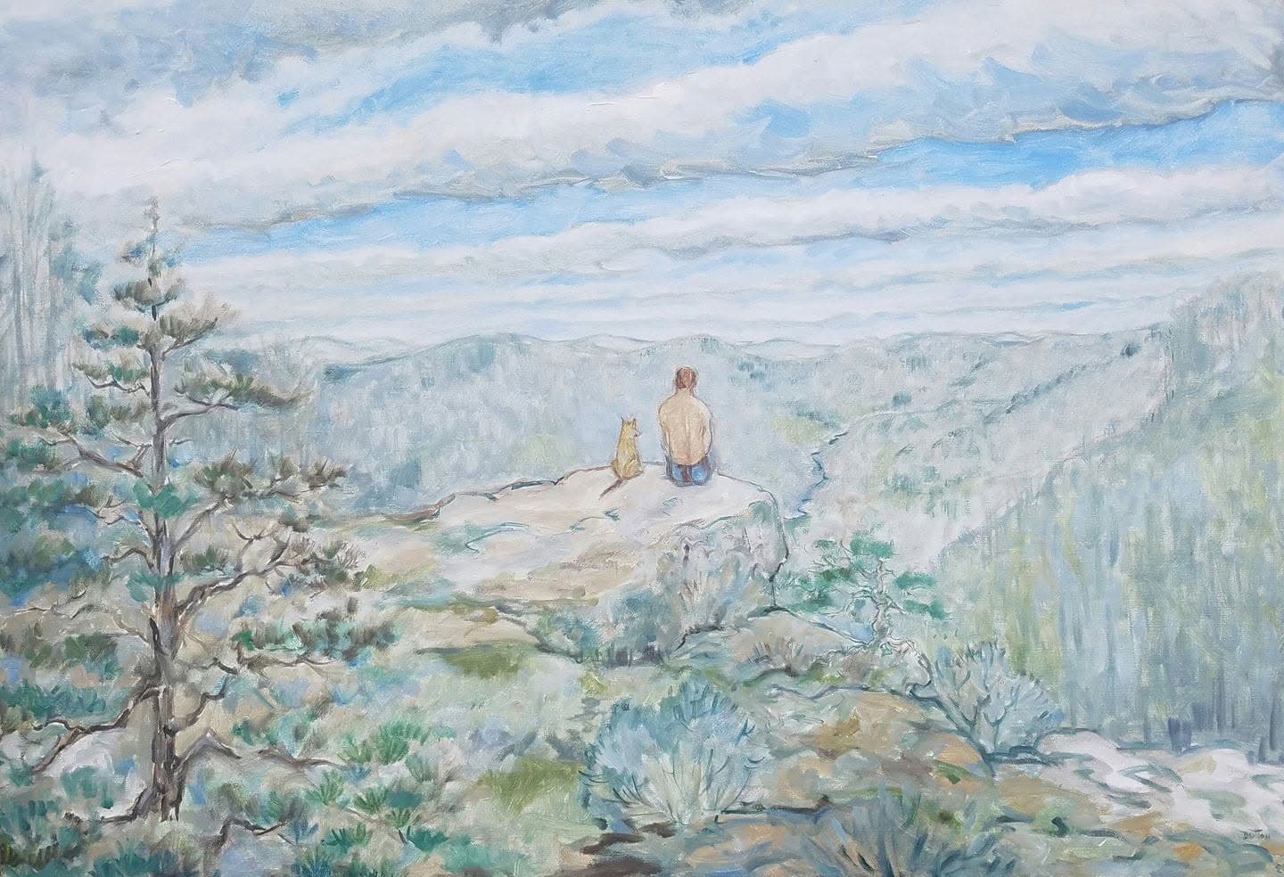 Painting 24