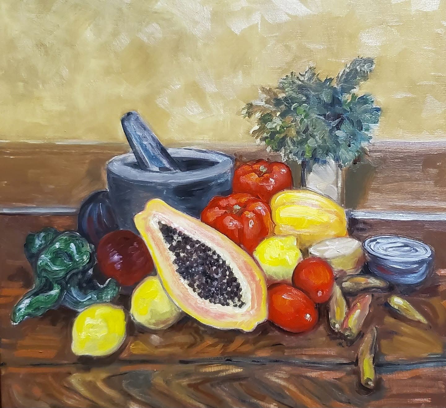 Painting 26
