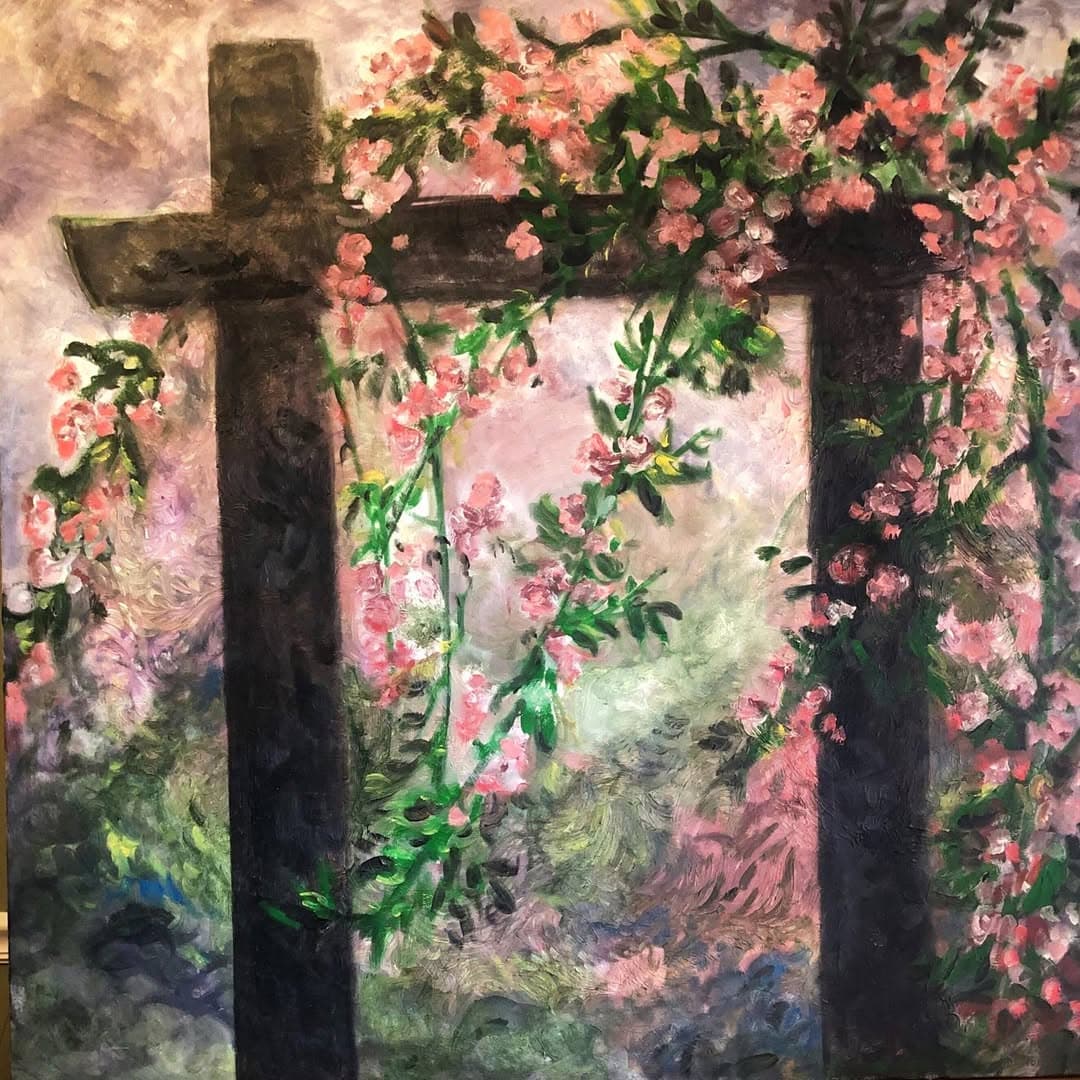 Painting 27
