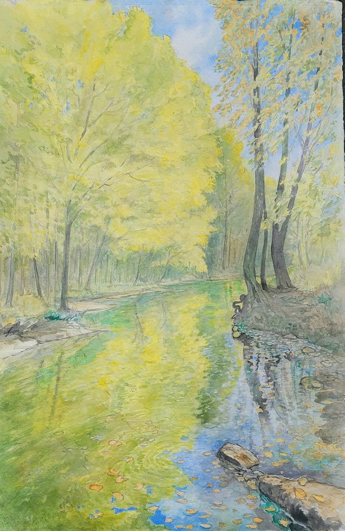 Painting 3
