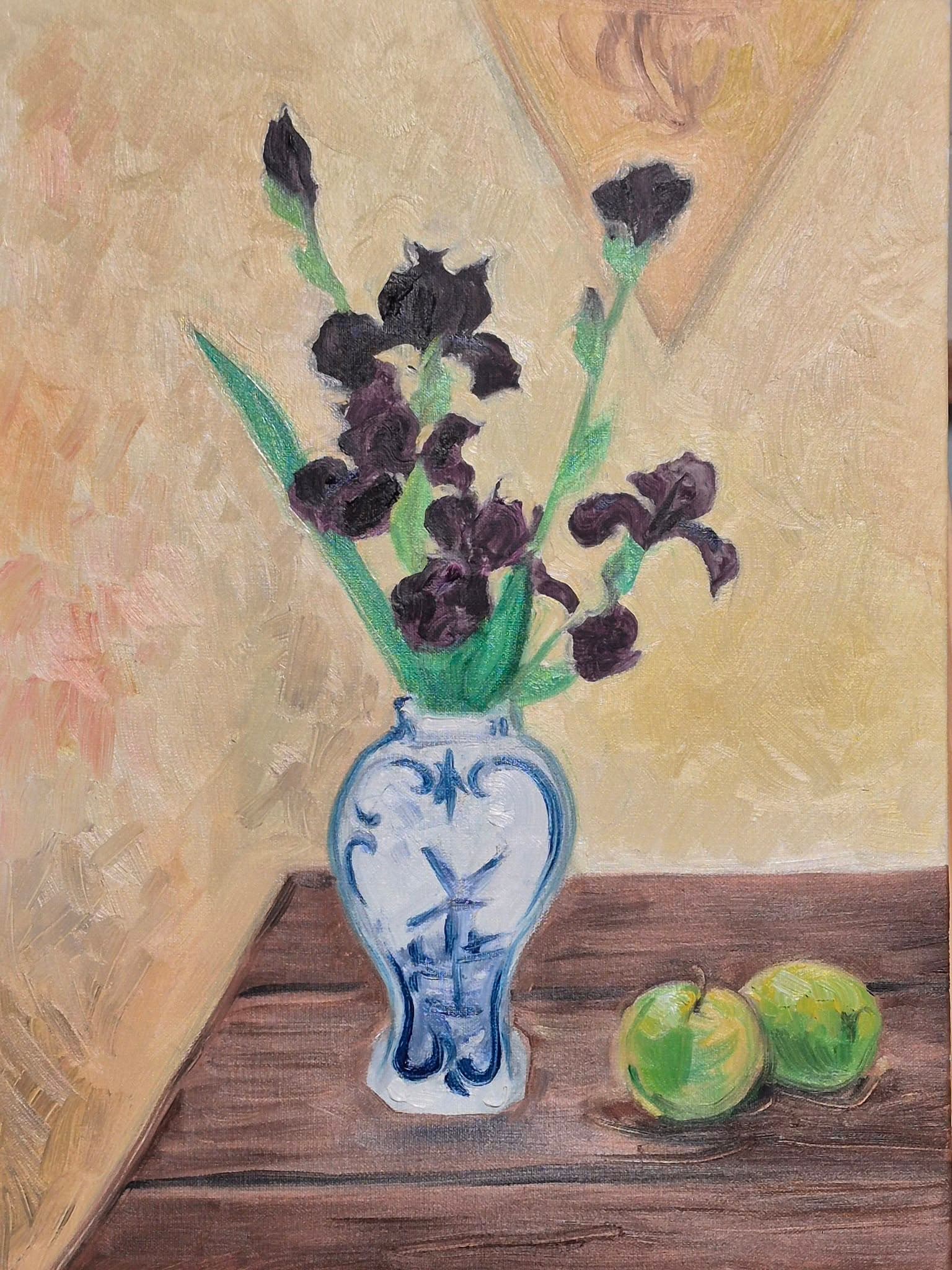 Painting 30