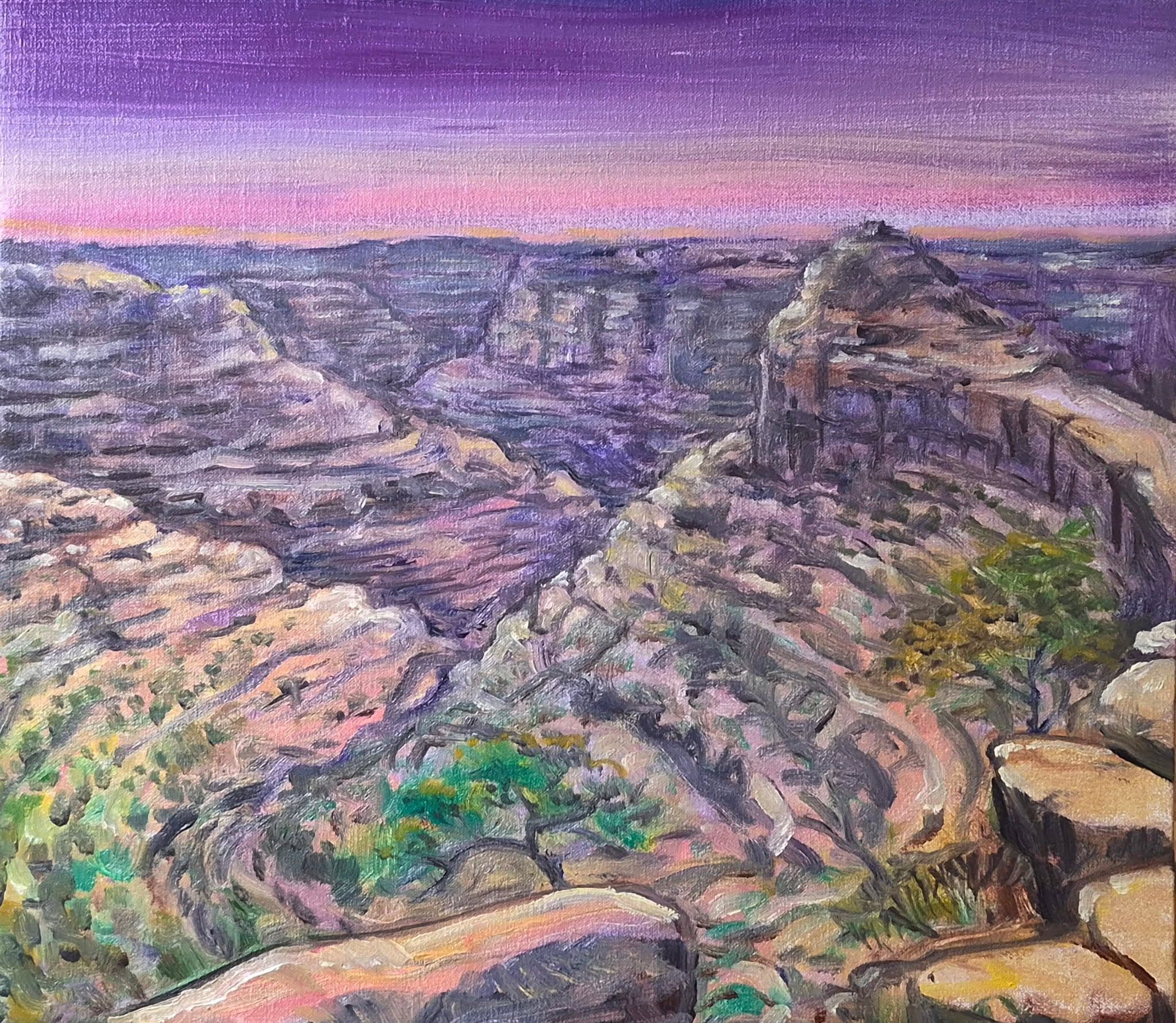 Painting 31