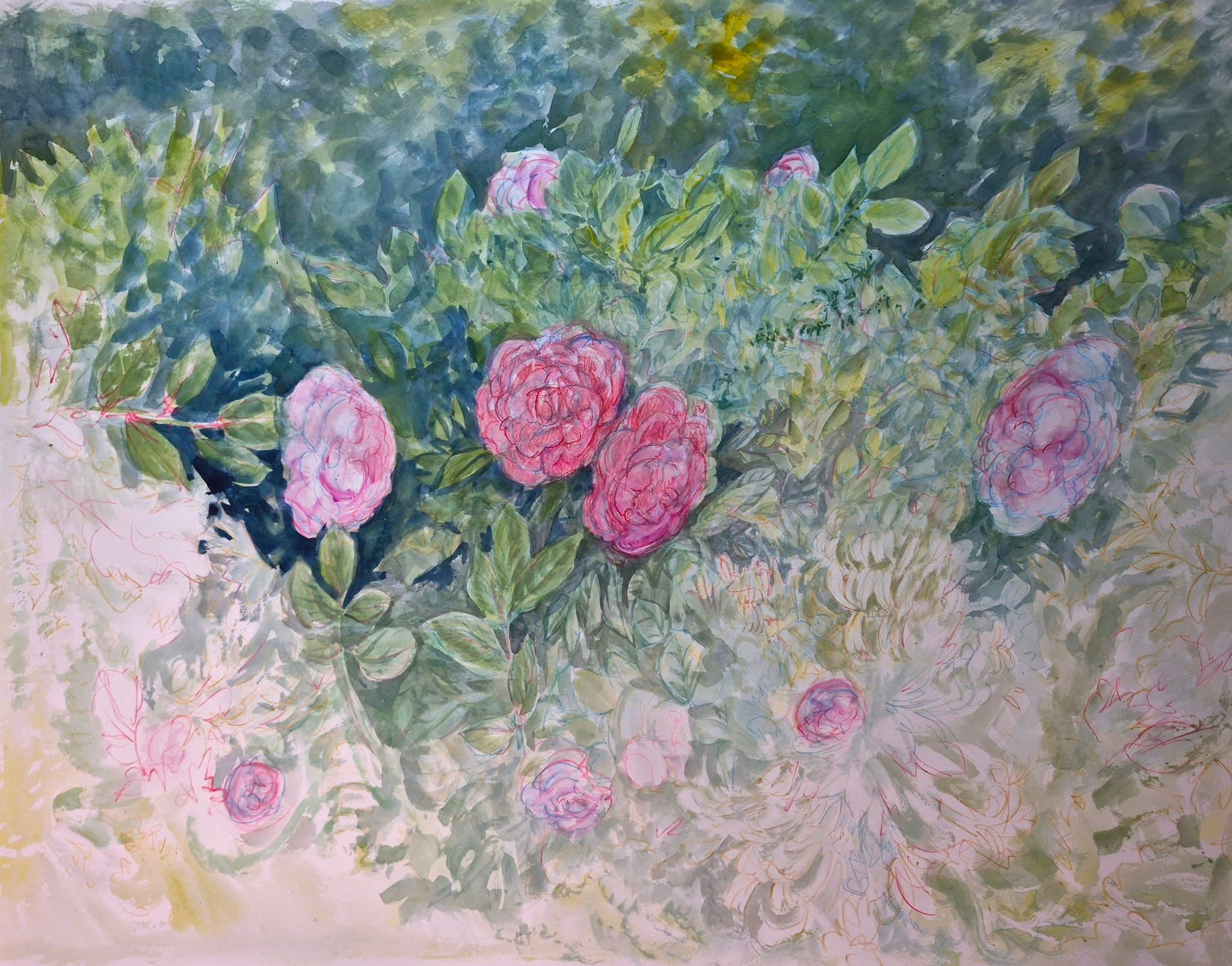 Painting 32