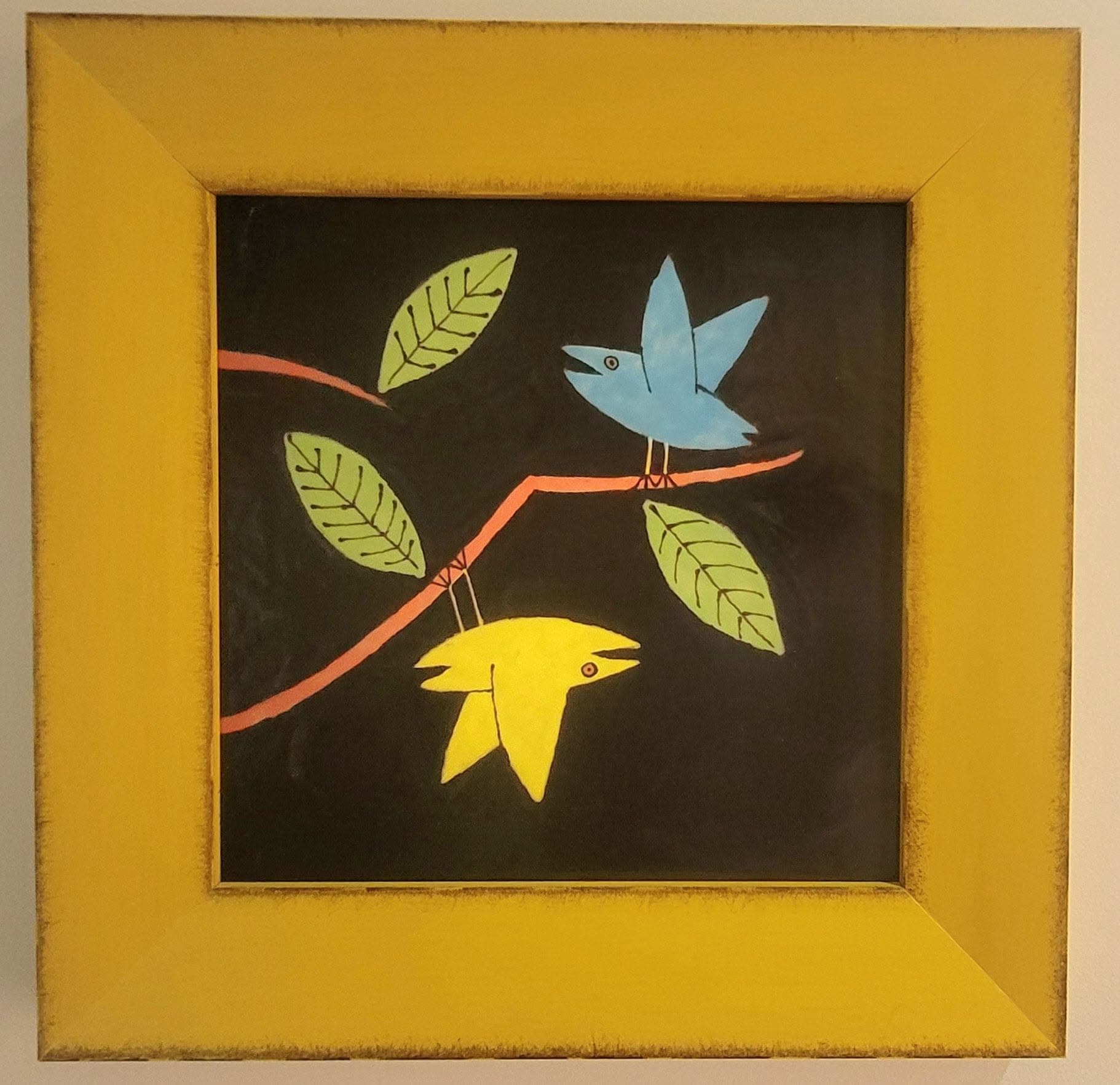 Painting 5