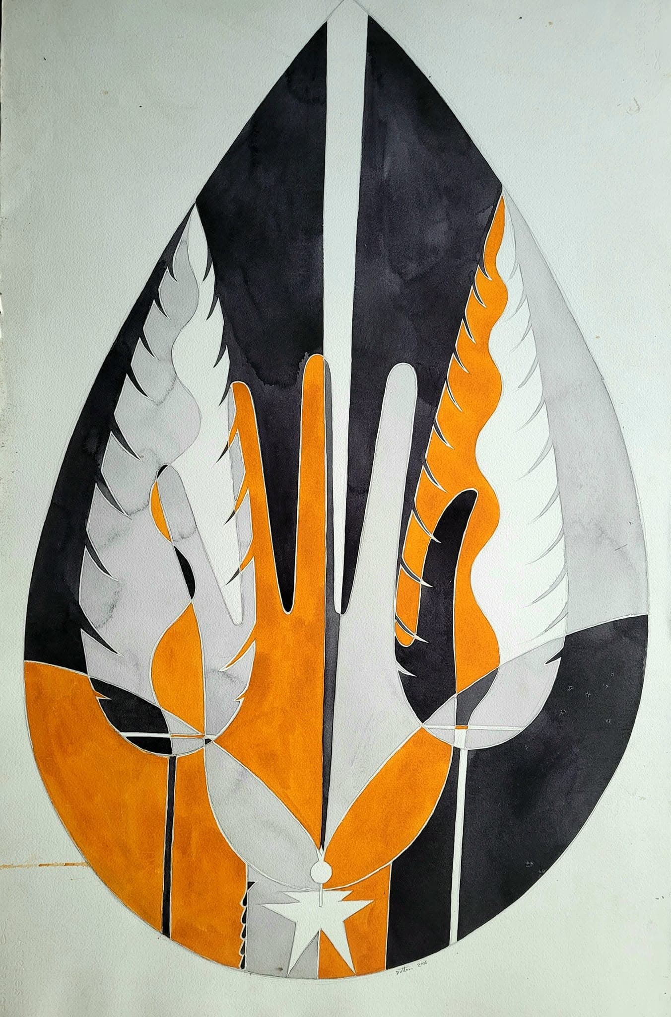 Painting 6