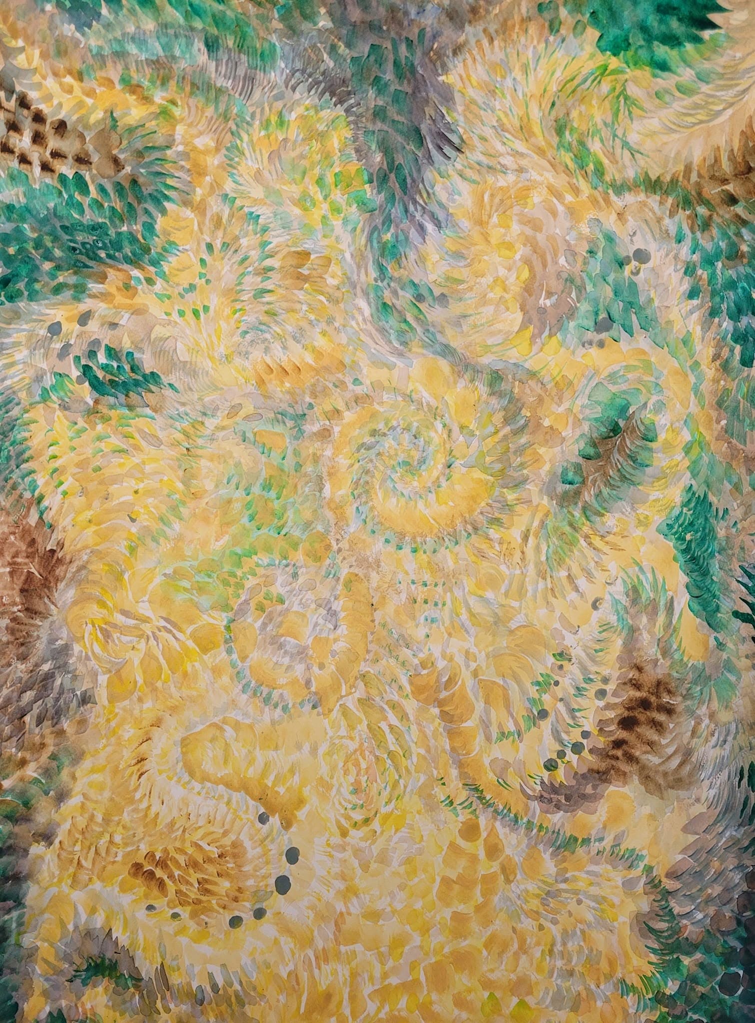 Painting 8