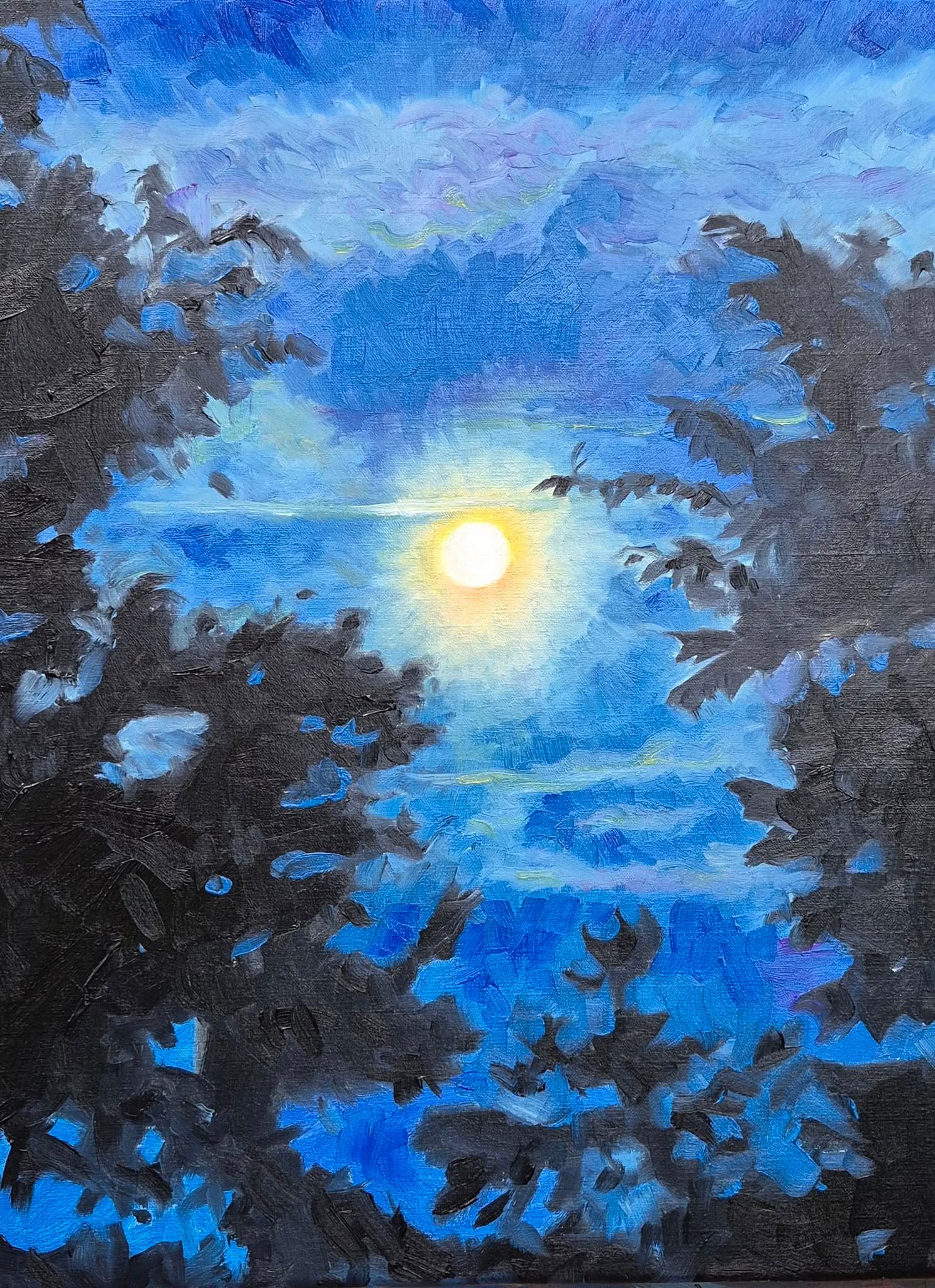 Paintings 33